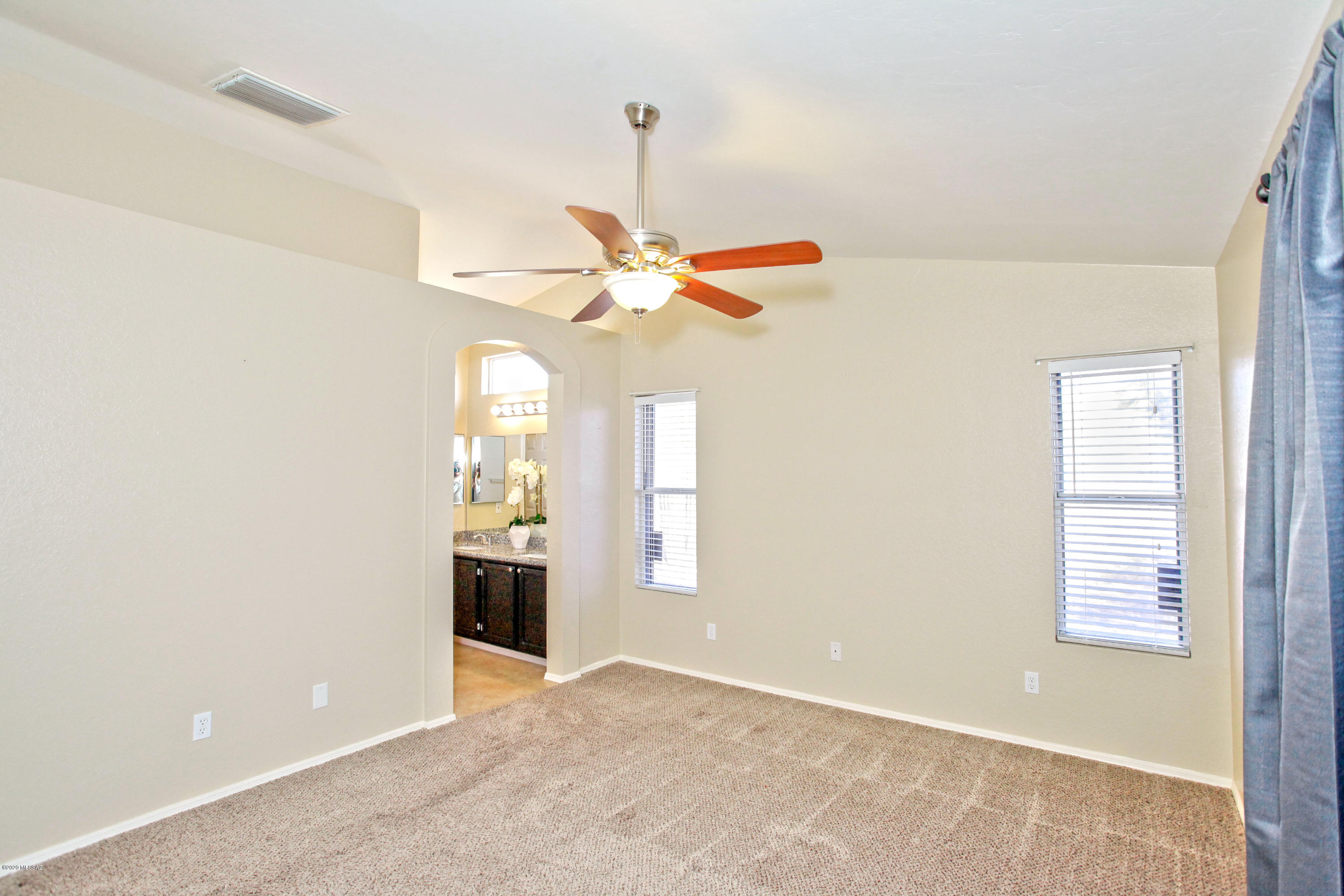 3464 W Sky Ridge Loop
