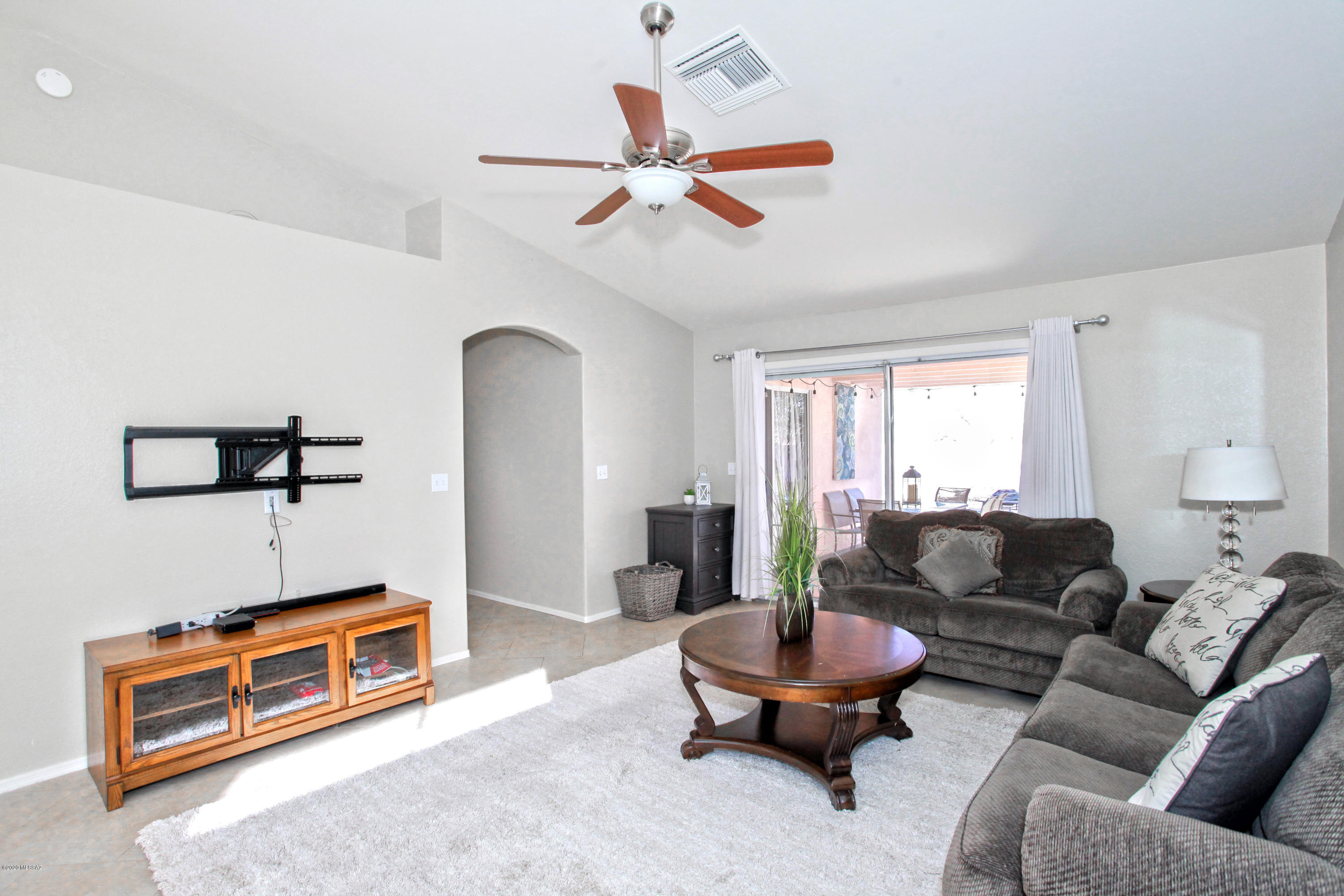 3464 W Sky Ridge Loop