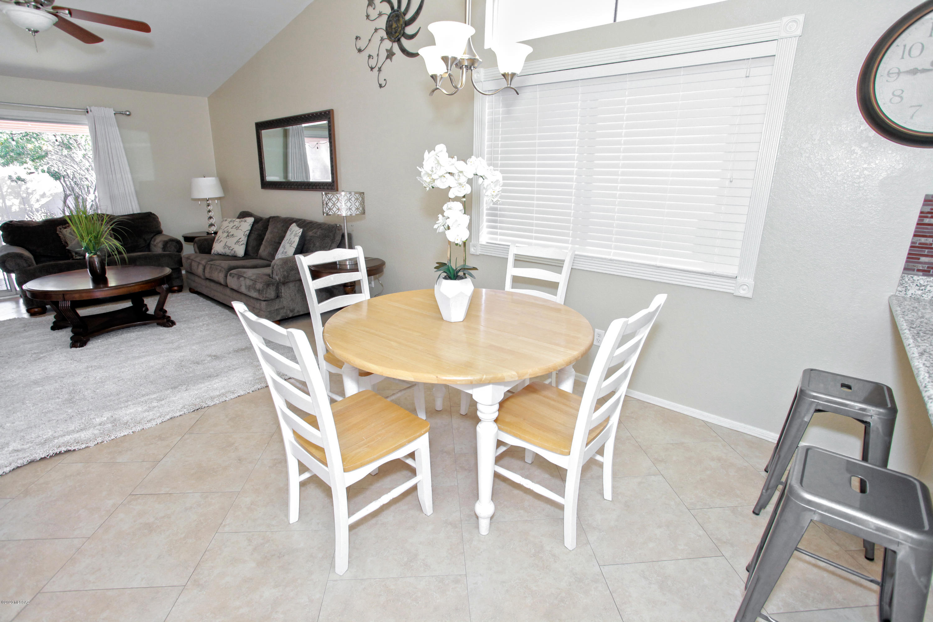 3464 W Sky Ridge Loop