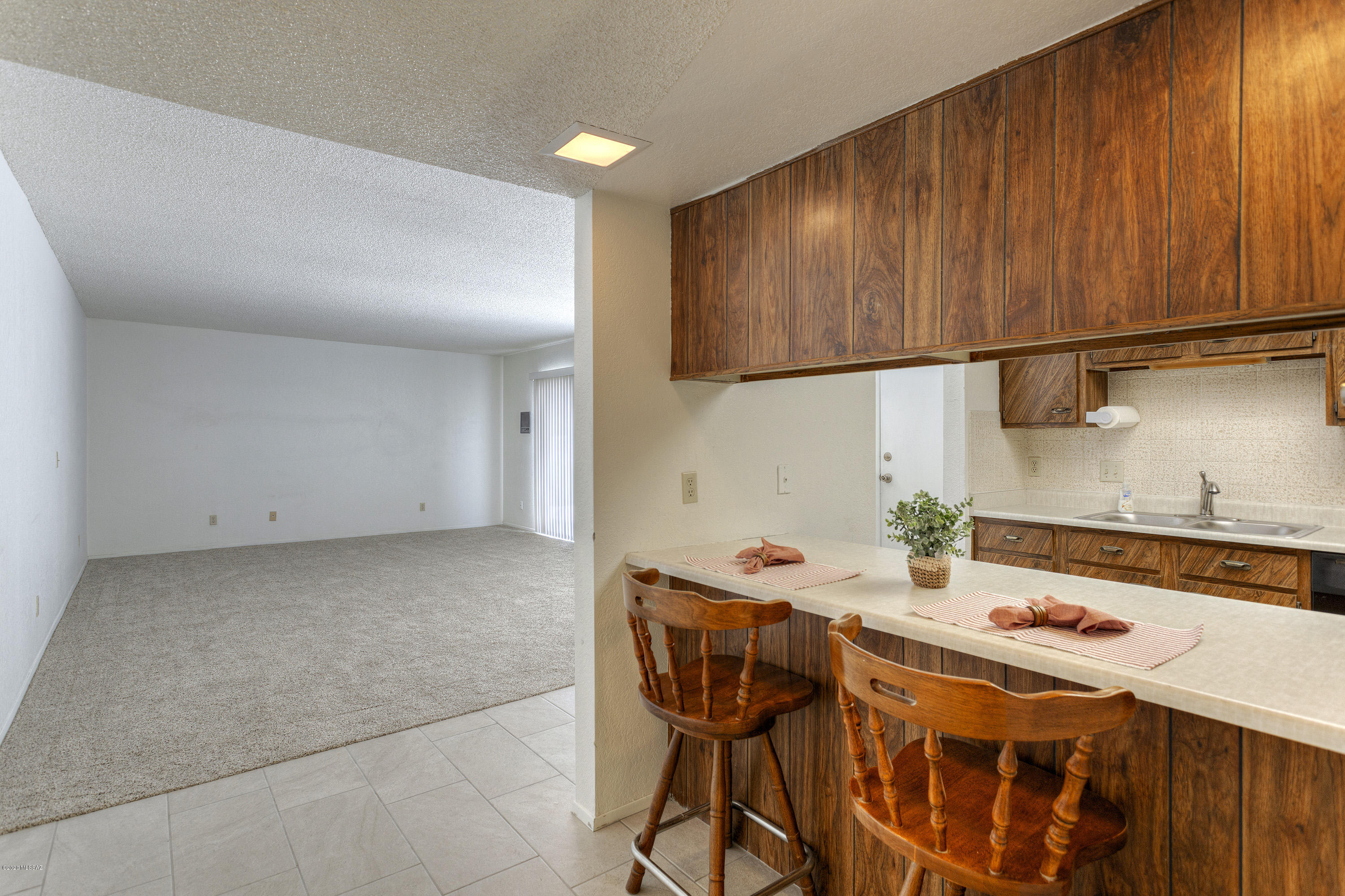 6371 N Orange Tree Drive