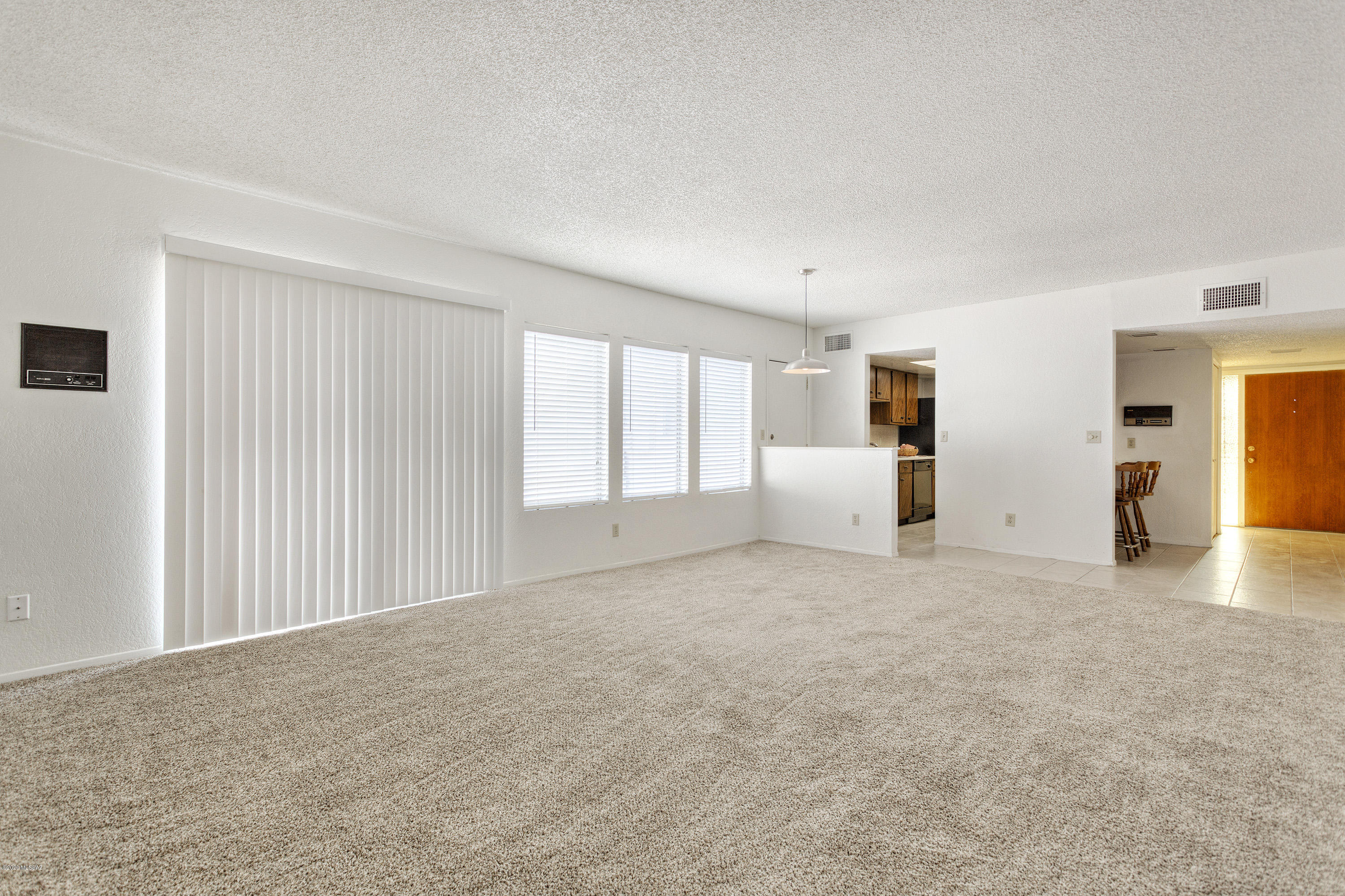 6371 N Orange Tree Drive