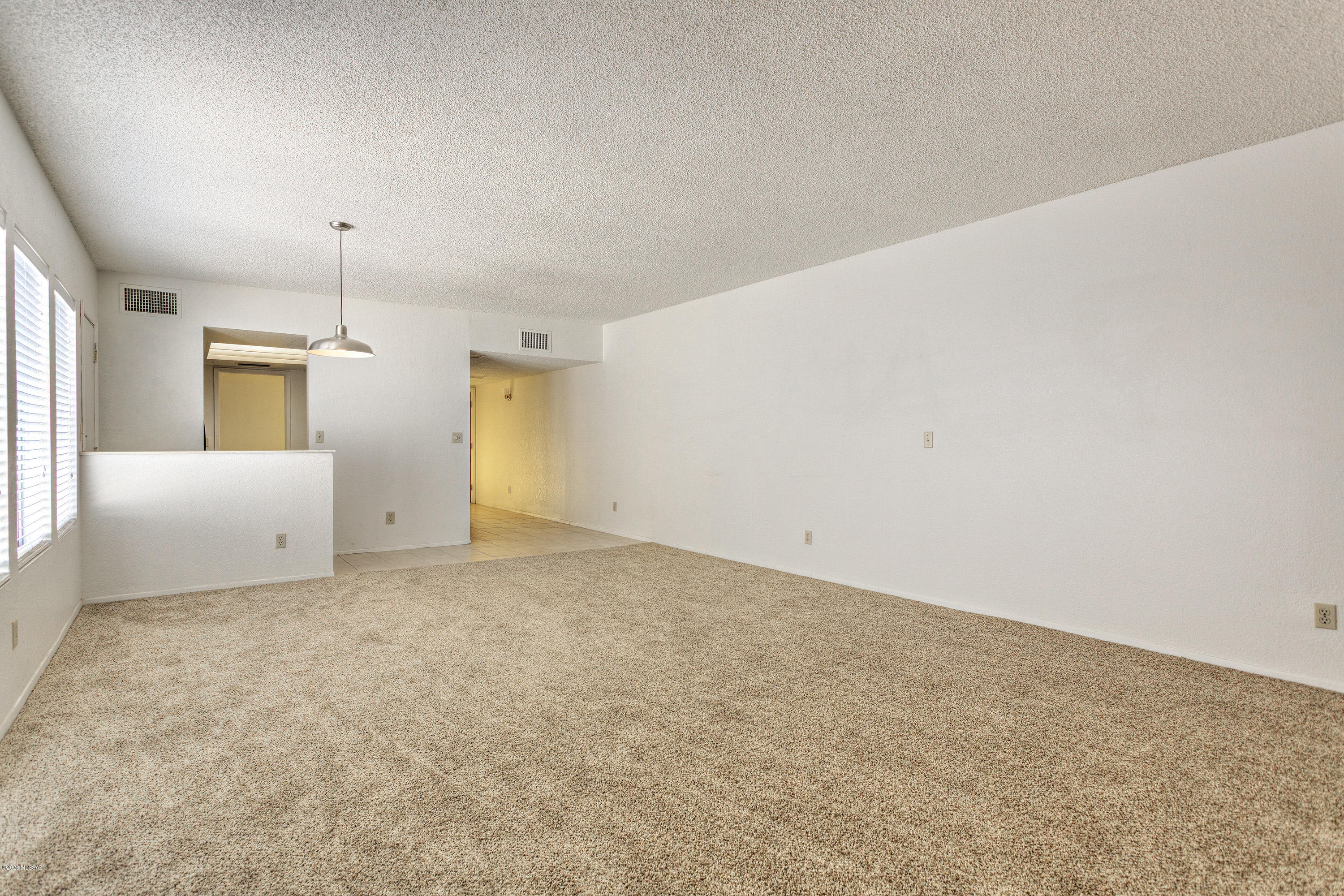 6371 N Orange Tree Drive