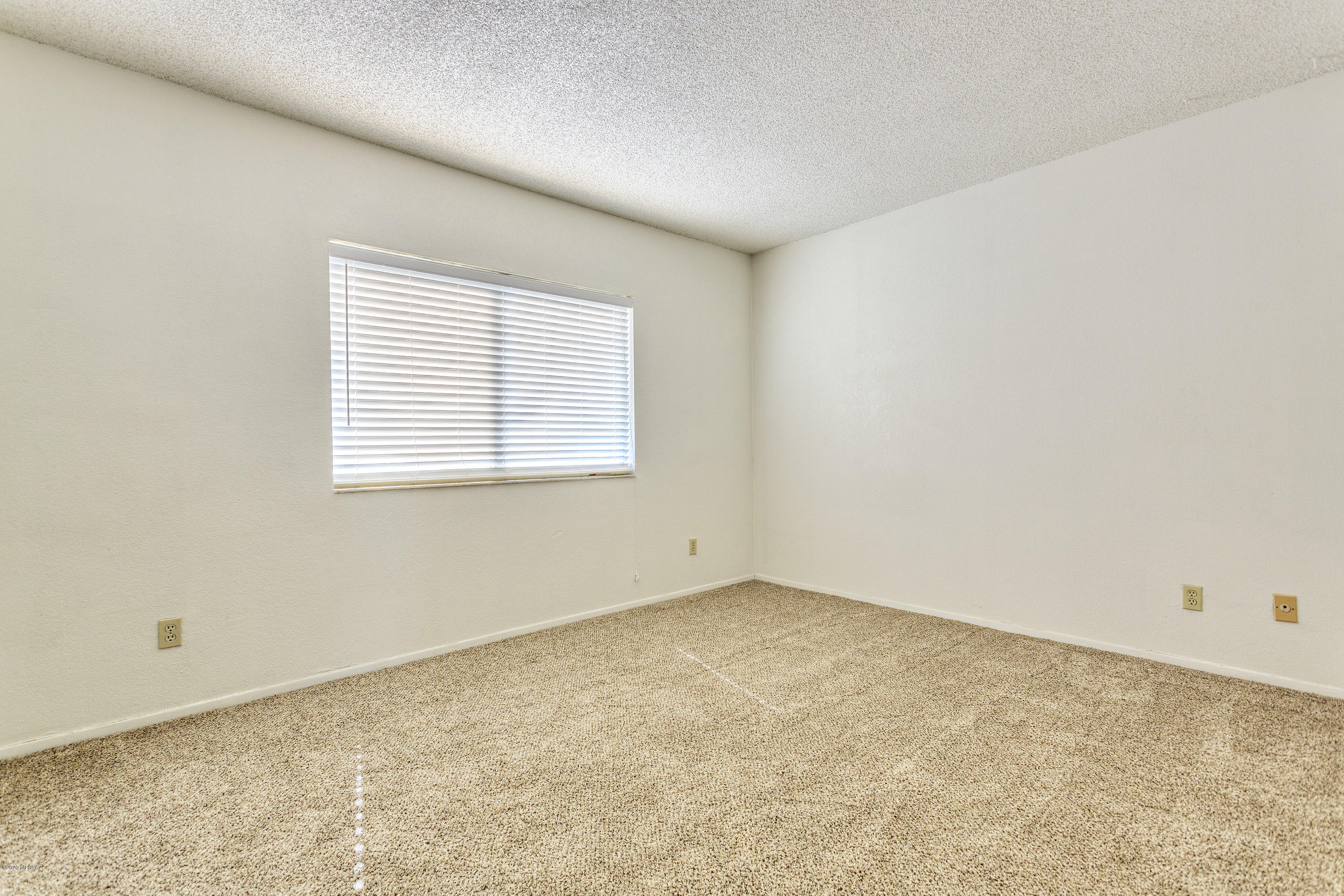6371 N Orange Tree Drive