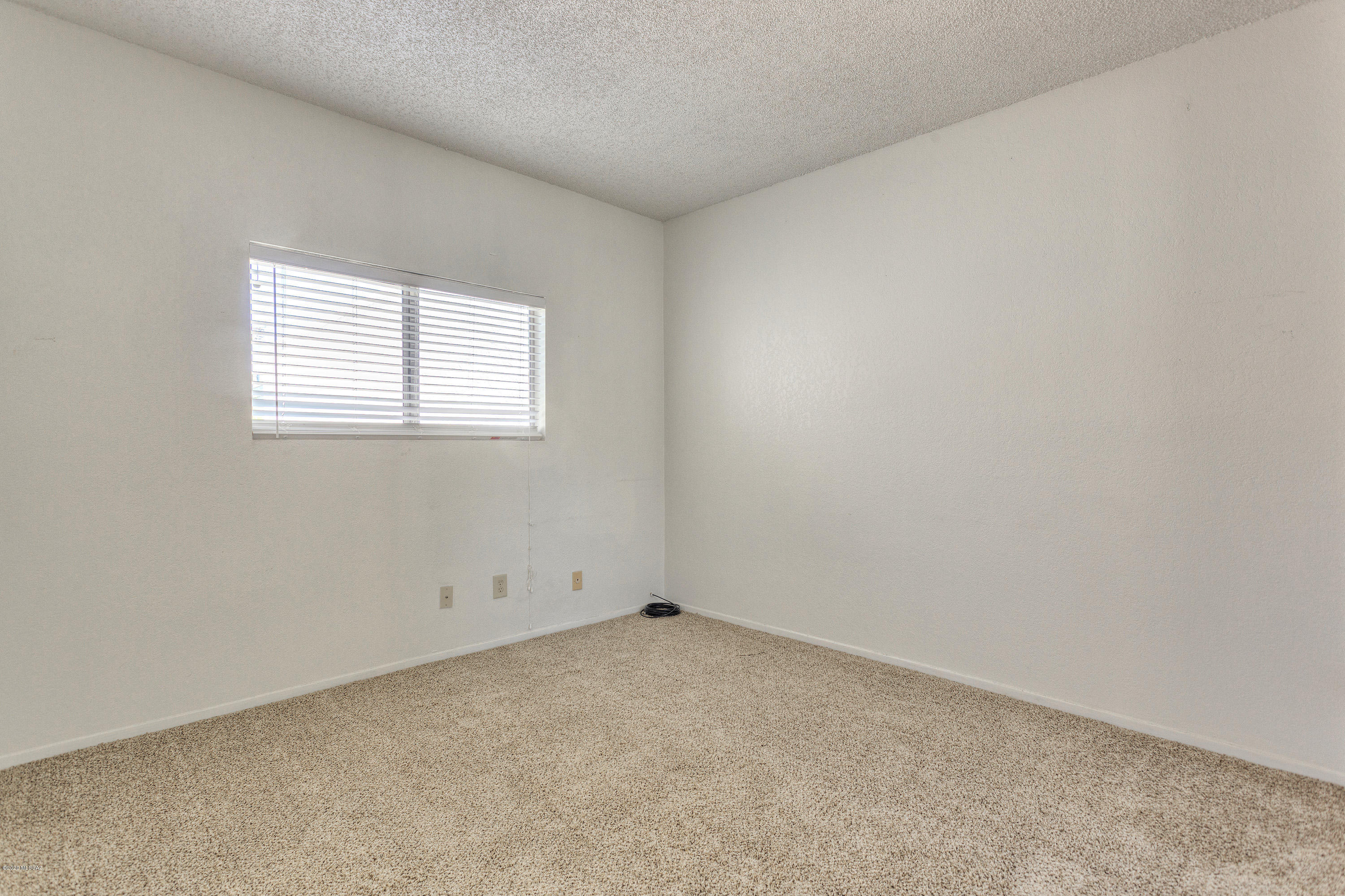 6371 N Orange Tree Drive