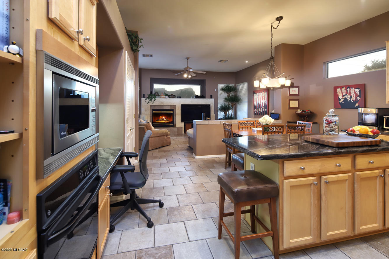 7783 W Talavera Way
