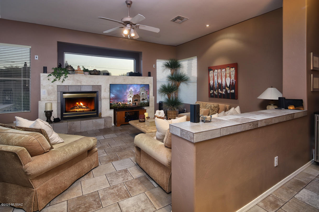 7783 W Talavera Way