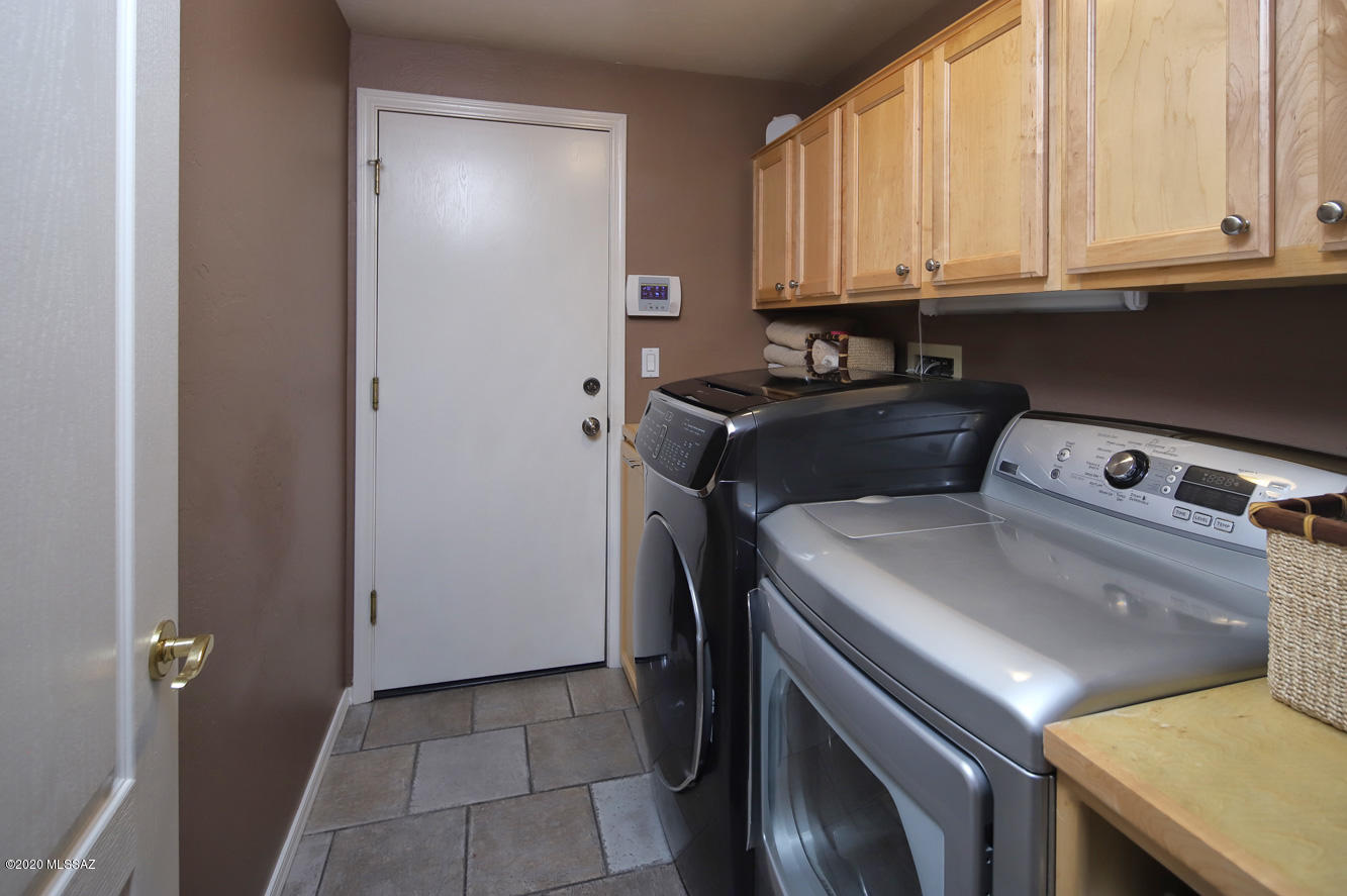 7783 W Talavera Way