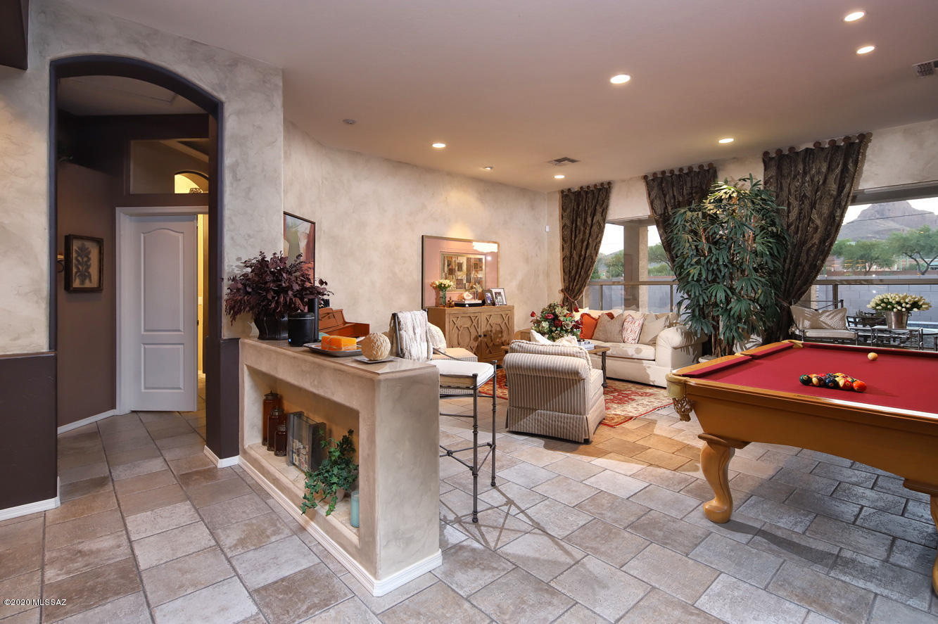 7783 W Talavera Way
