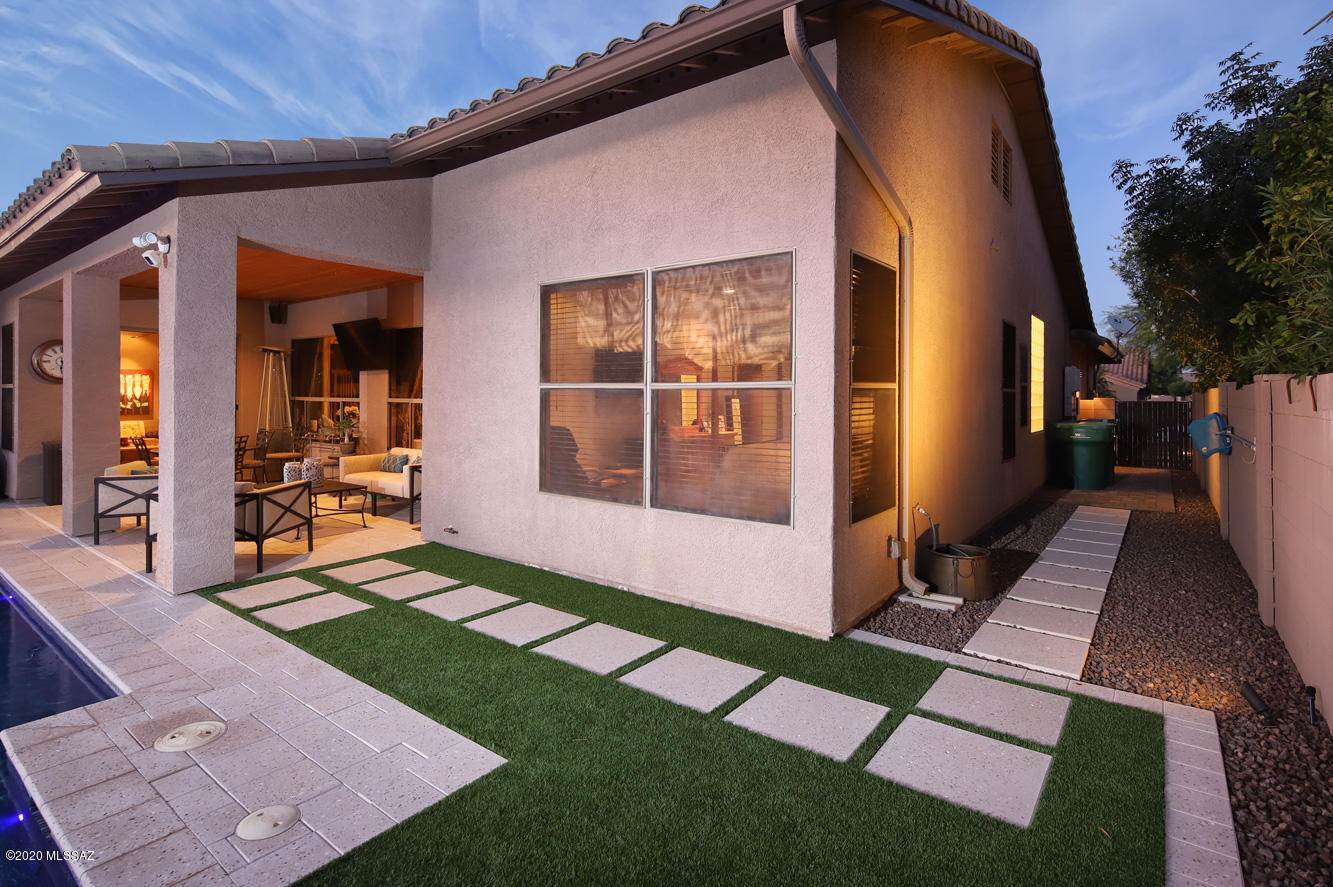 7783 W Talavera Way