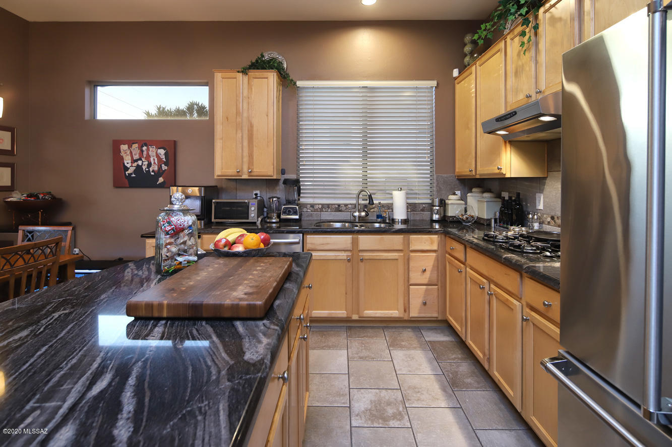 7783 W Talavera Way