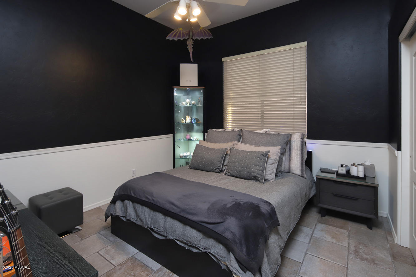 7783 W Talavera Way
