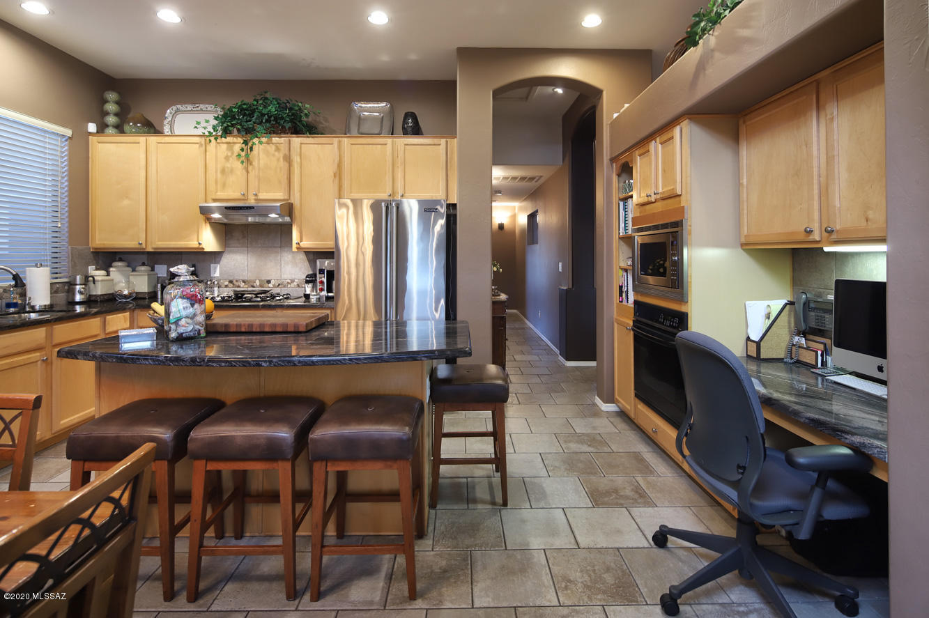 7783 W Talavera Way