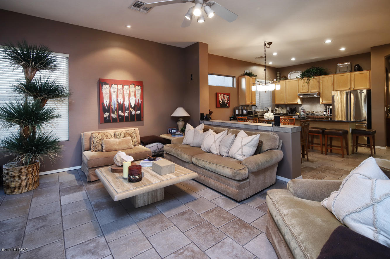 7783 W Talavera Way