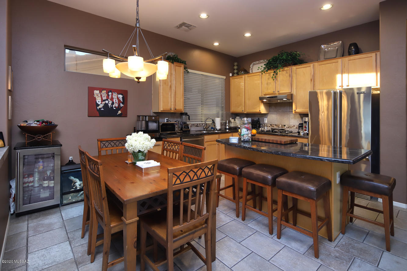 7783 W Talavera Way