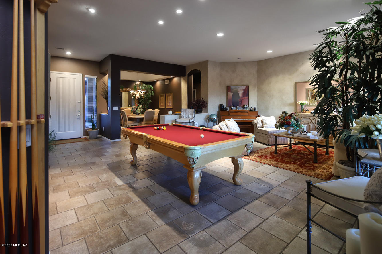 7783 W Talavera Way