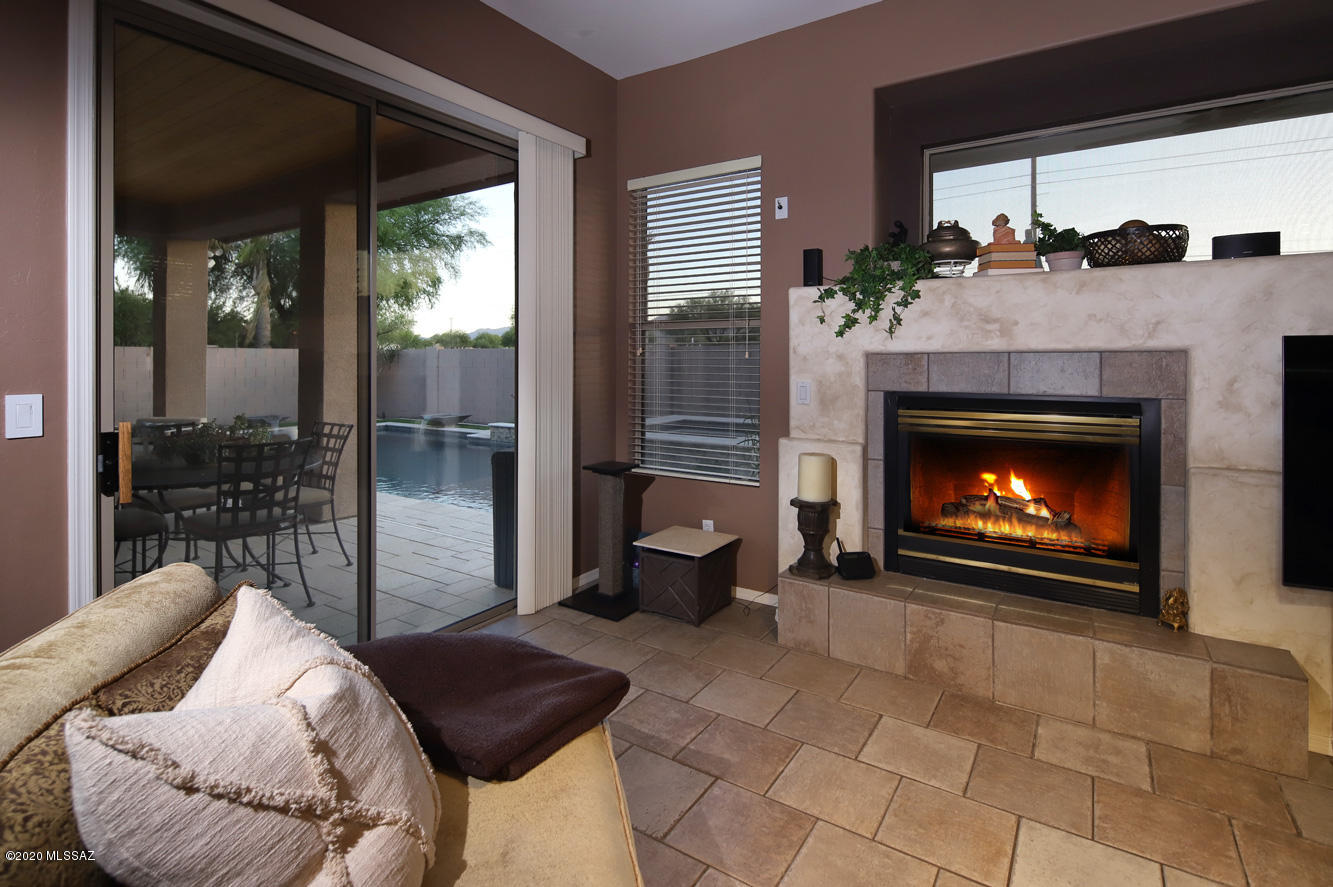 7783 W Talavera Way