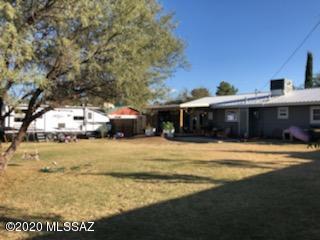 436 W Cactus Street