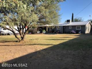 436 W Cactus Street