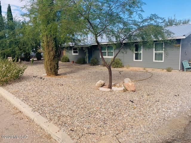 436 W Cactus Street