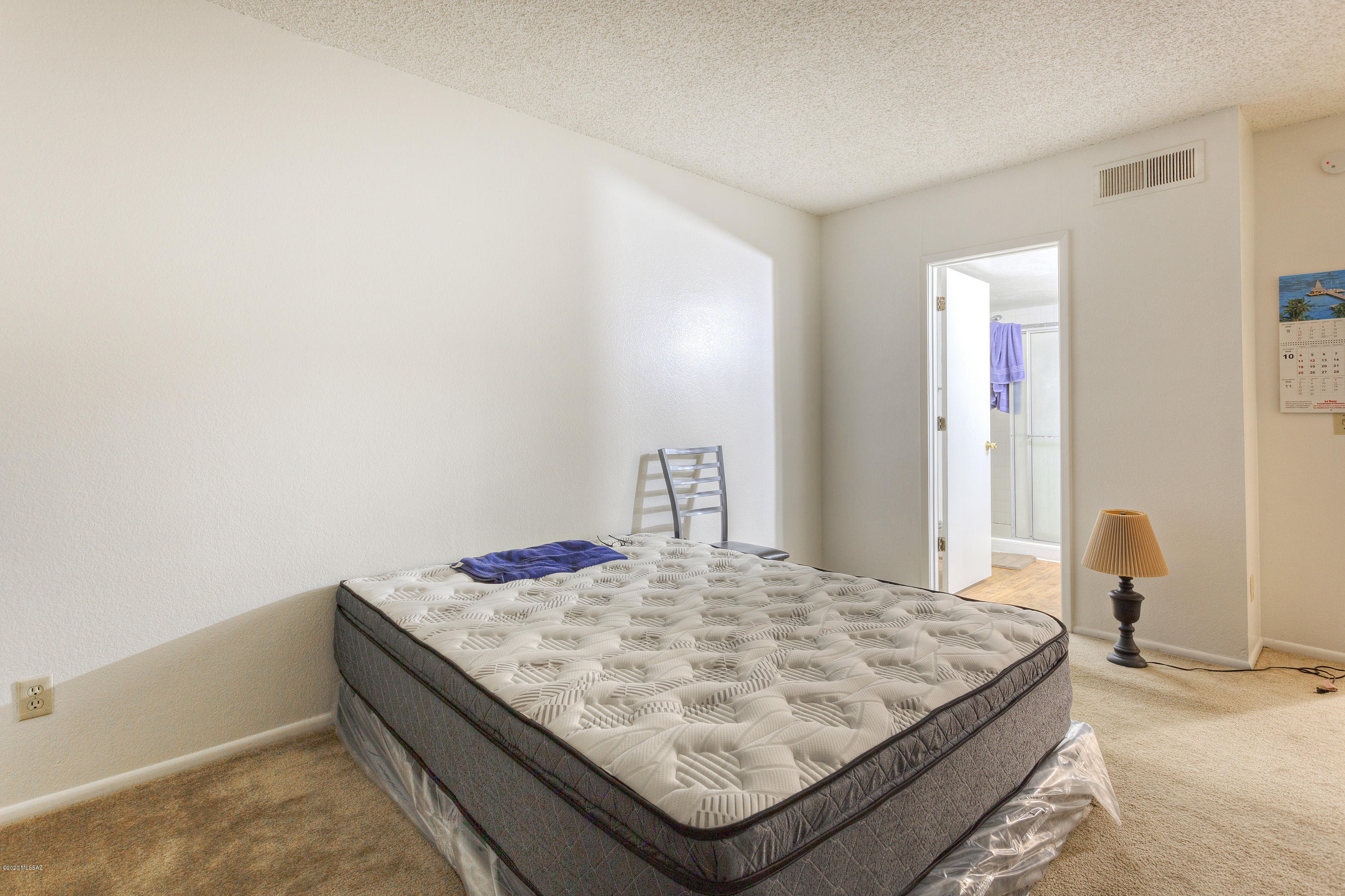 1668 W Park Wood Lane Unit: 162