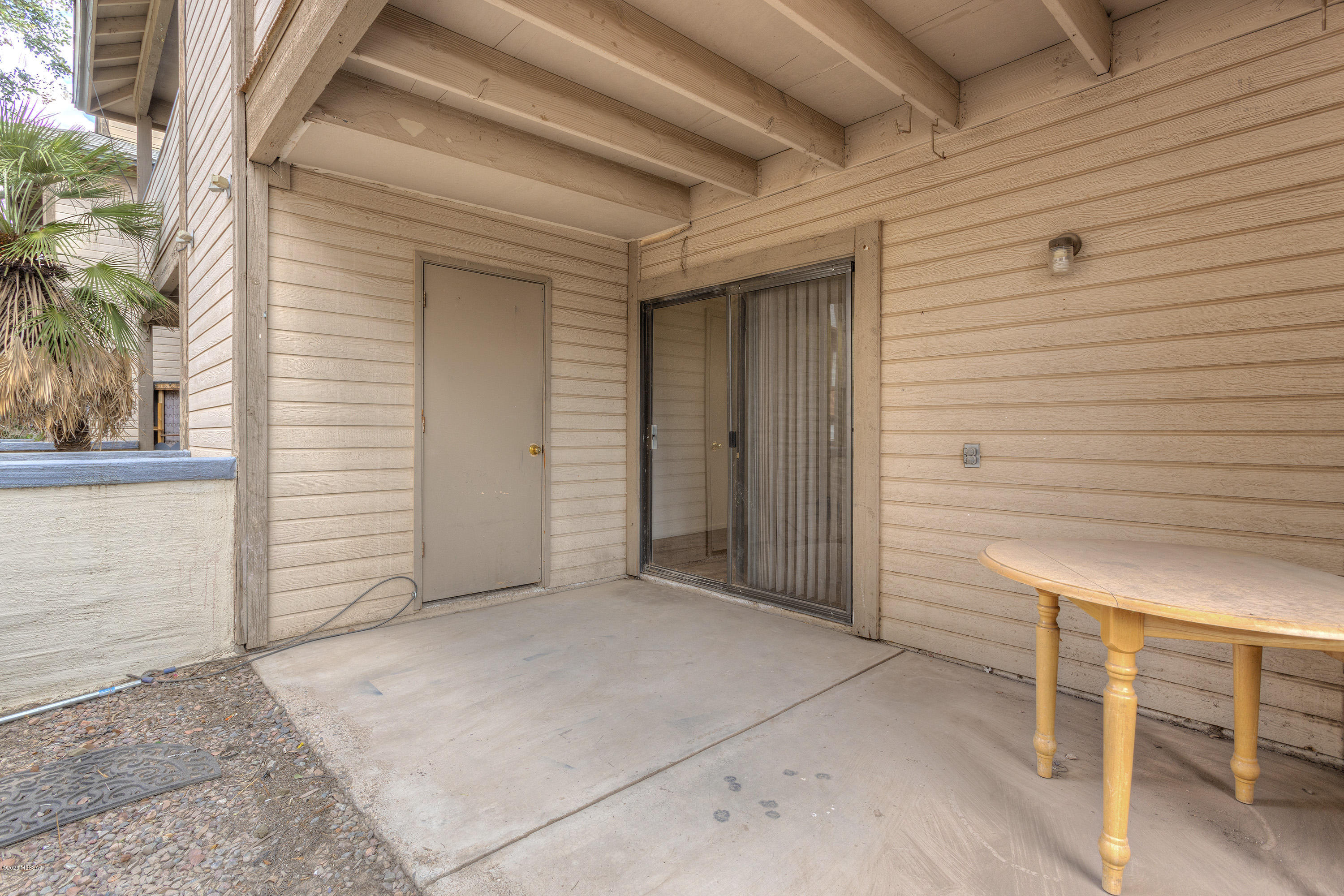 1668 W Park Wood Lane Unit: 162