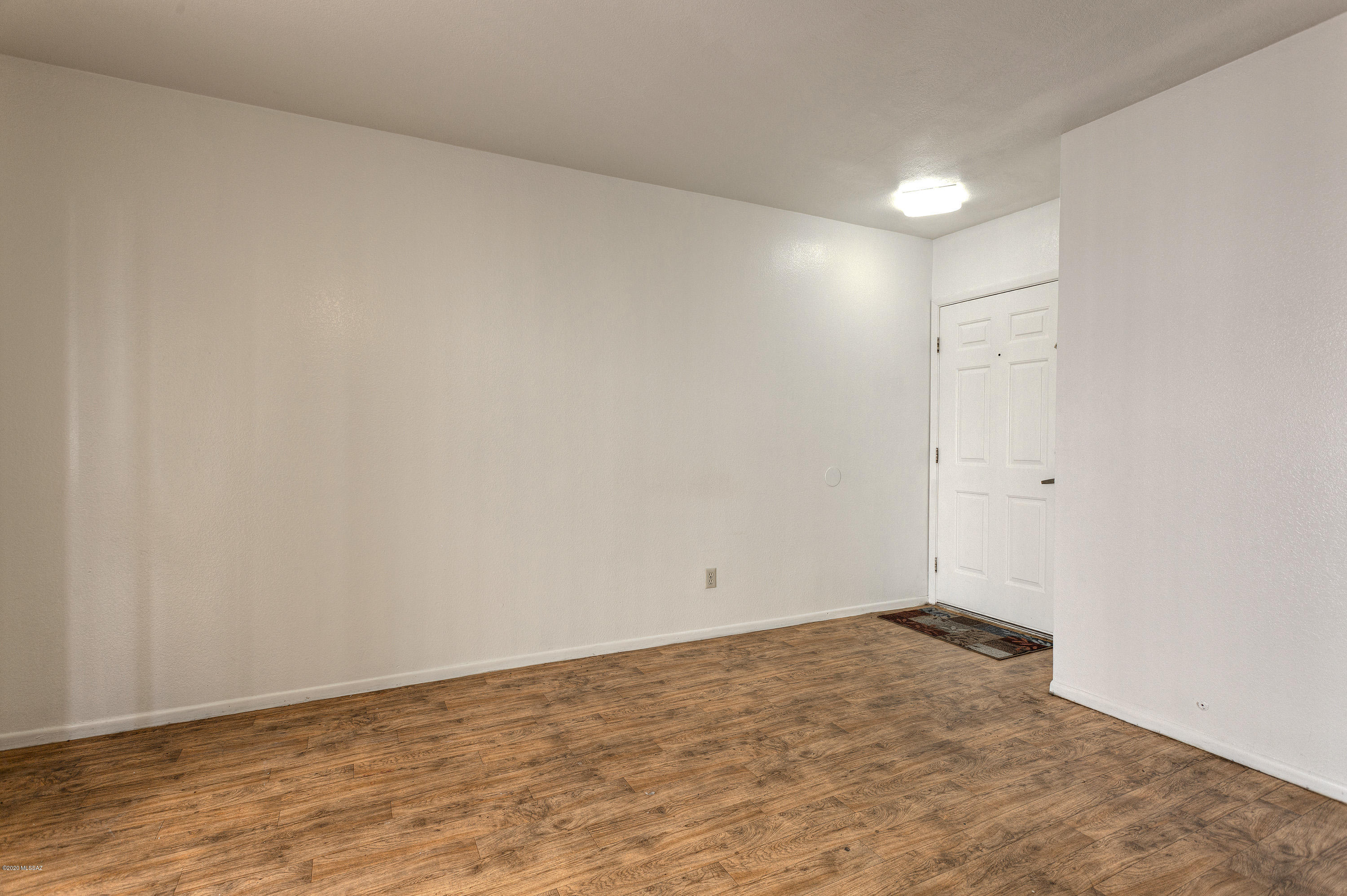 1668 W Park Wood Lane Unit: 162