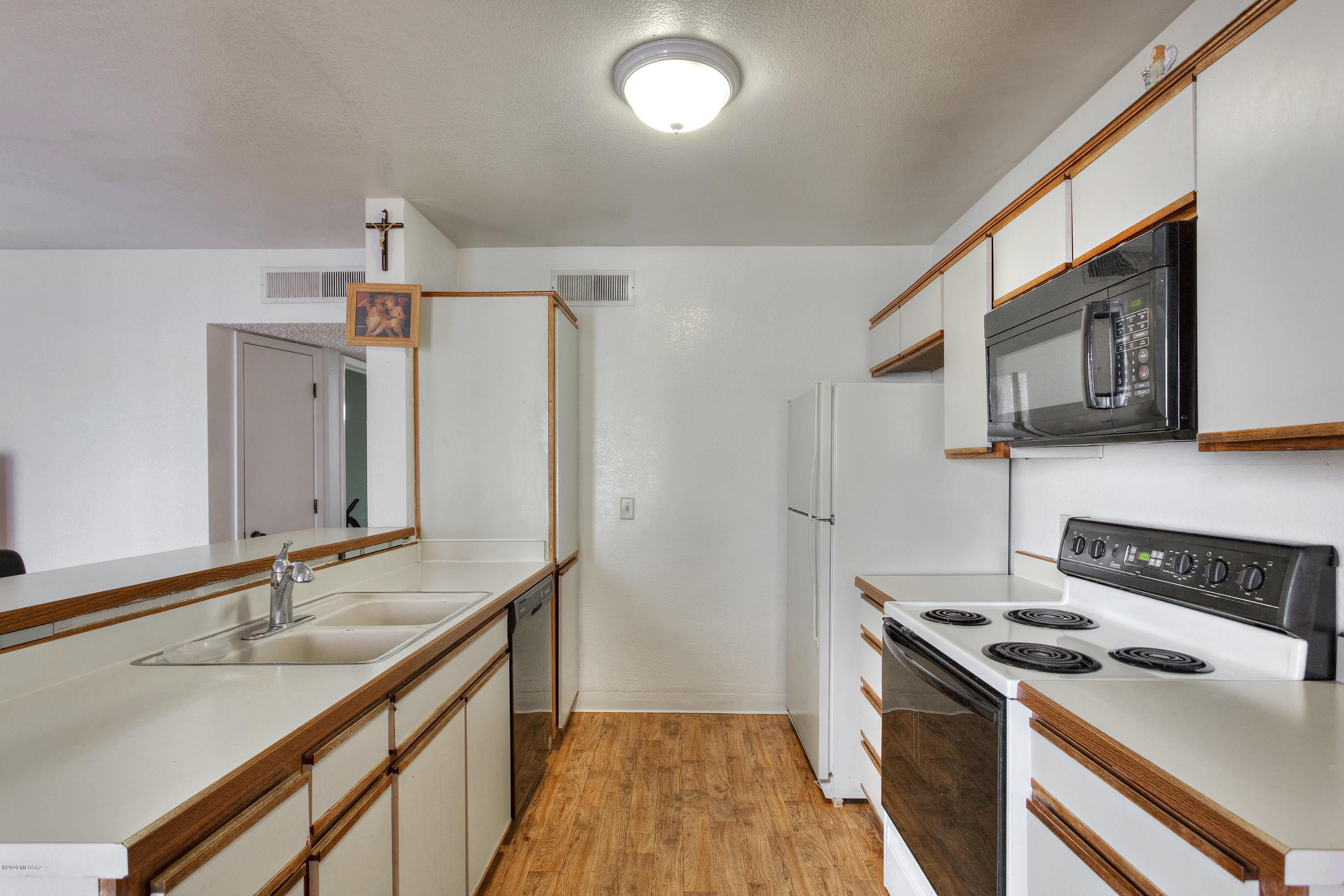 1668 W Park Wood Lane Unit: 162