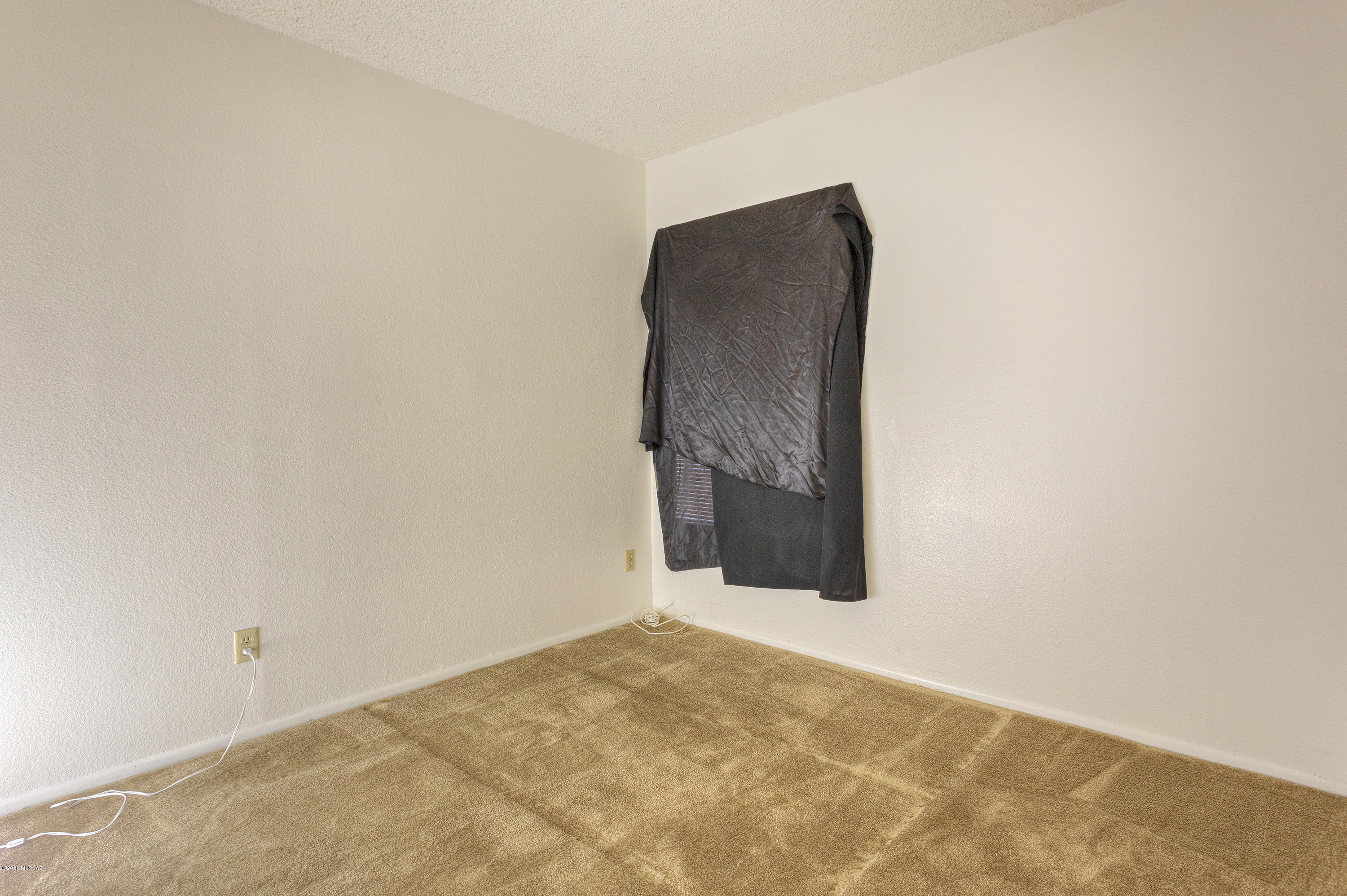 1668 W Park Wood Lane Unit: 162