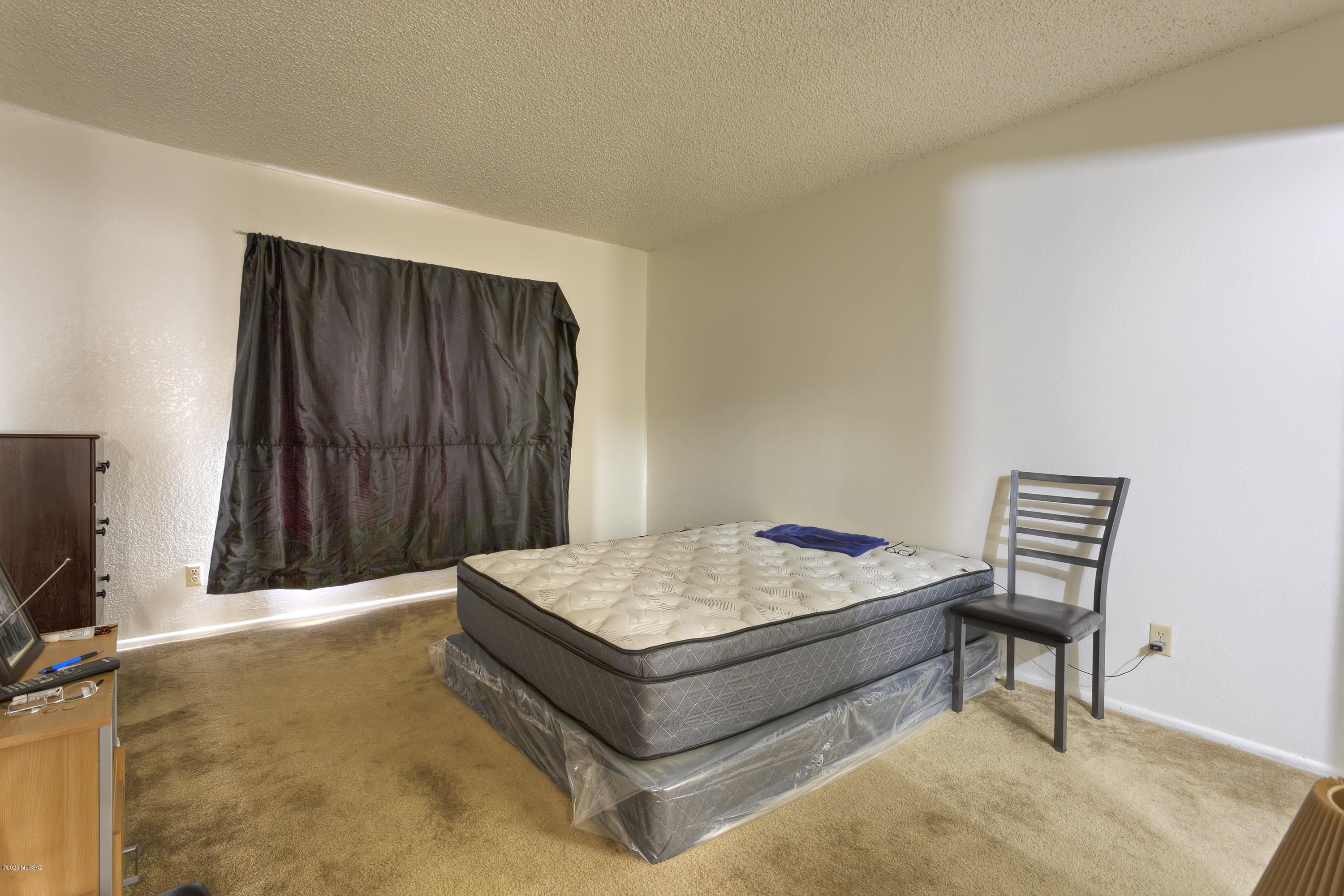 1668 W Park Wood Lane Unit: 162