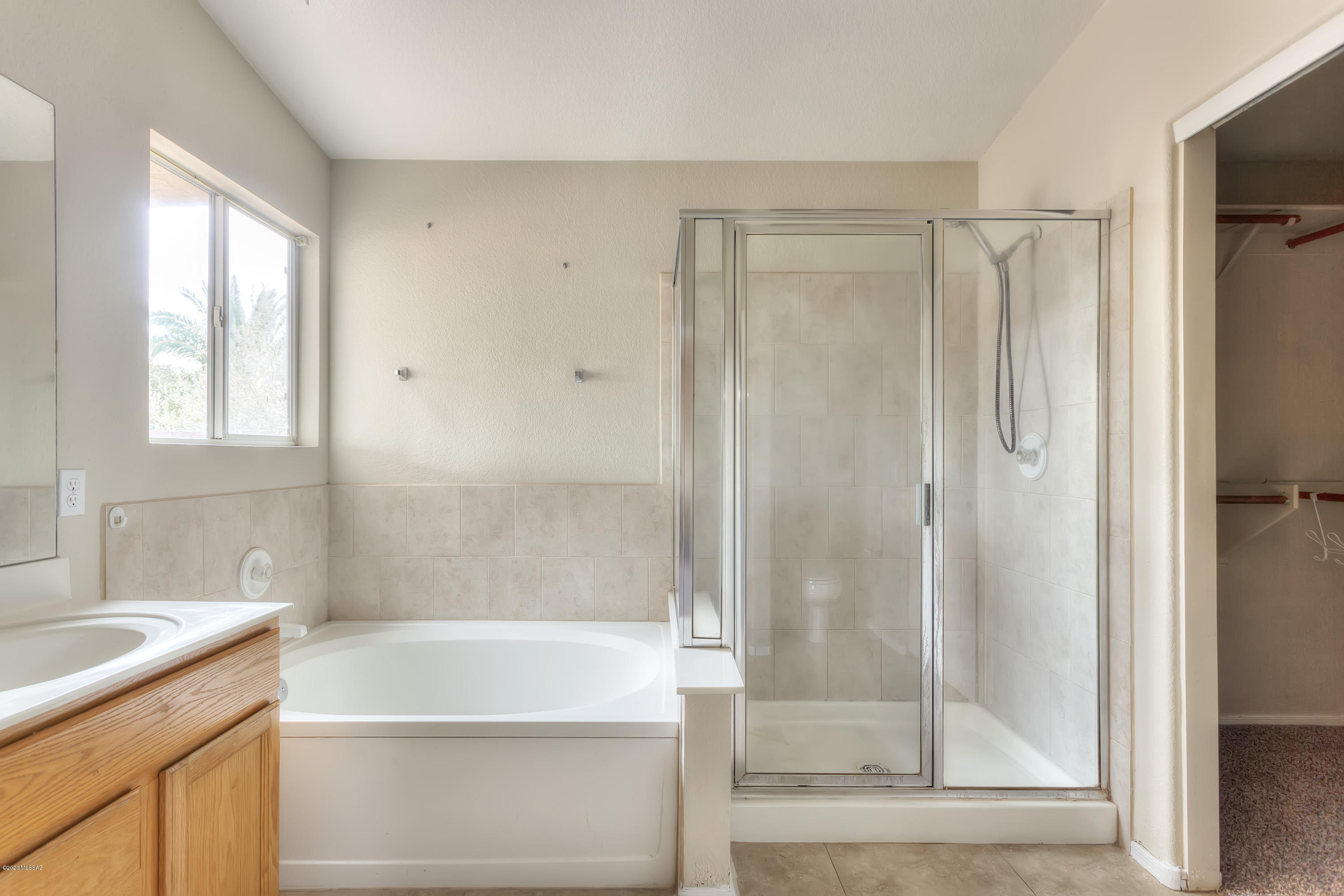 2649 W Desert Brook Court