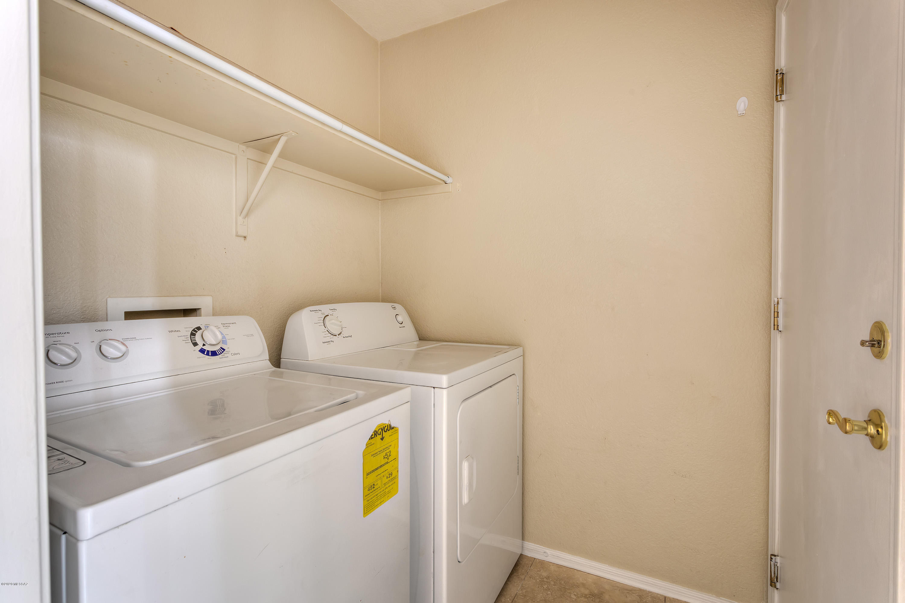 2649 W Desert Brook Court