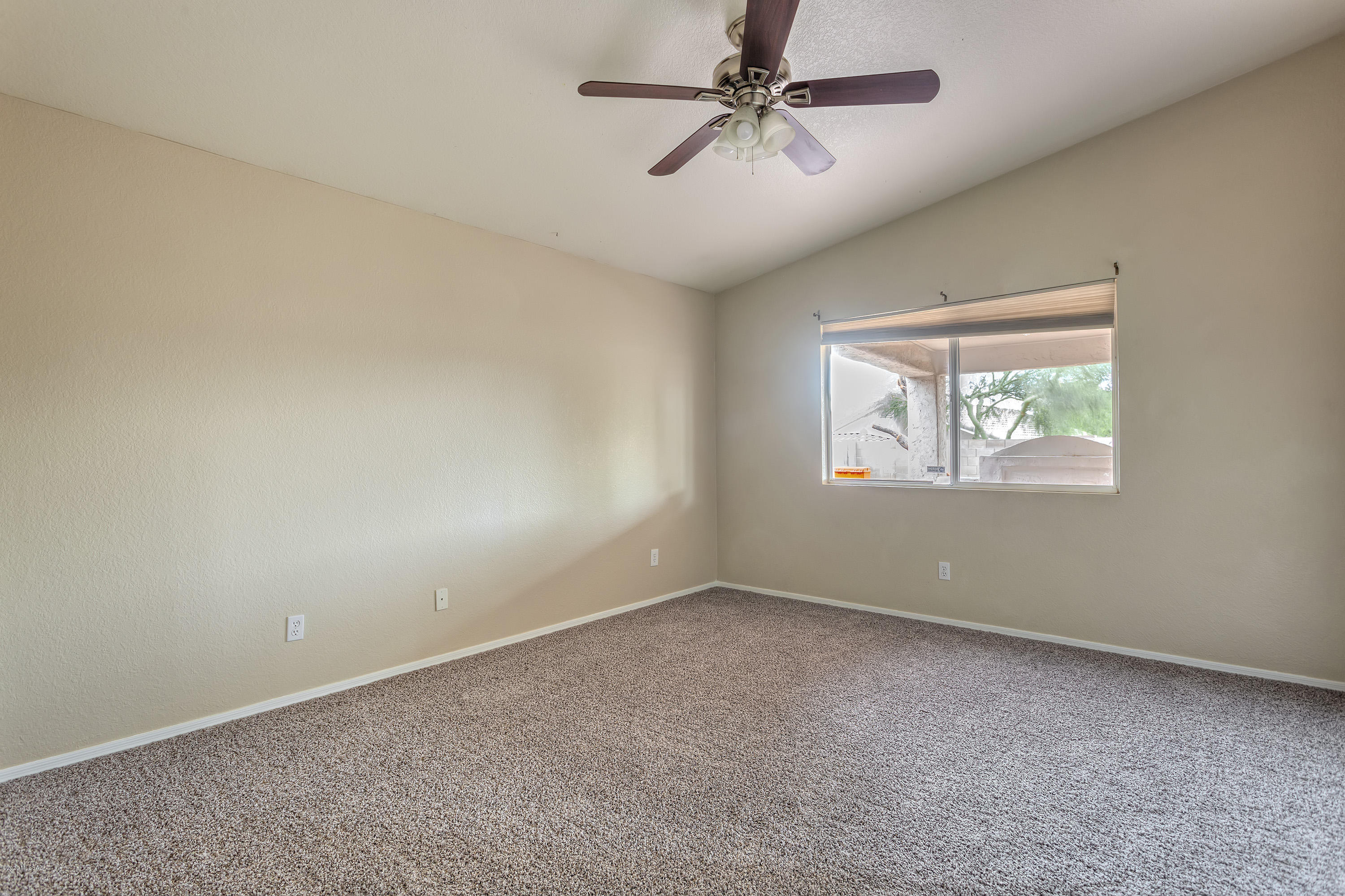 2649 W Desert Brook Court