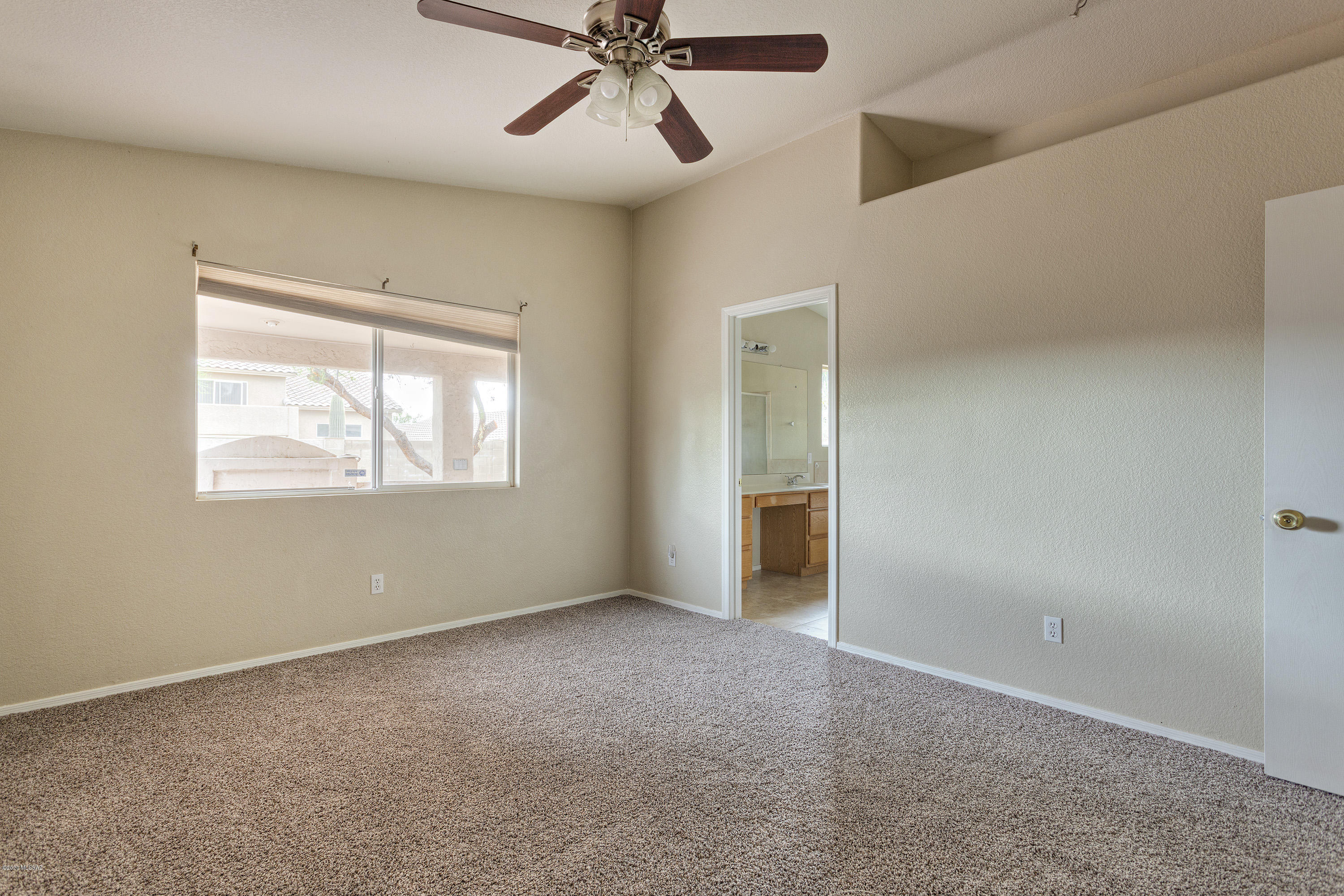 2649 W Desert Brook Court