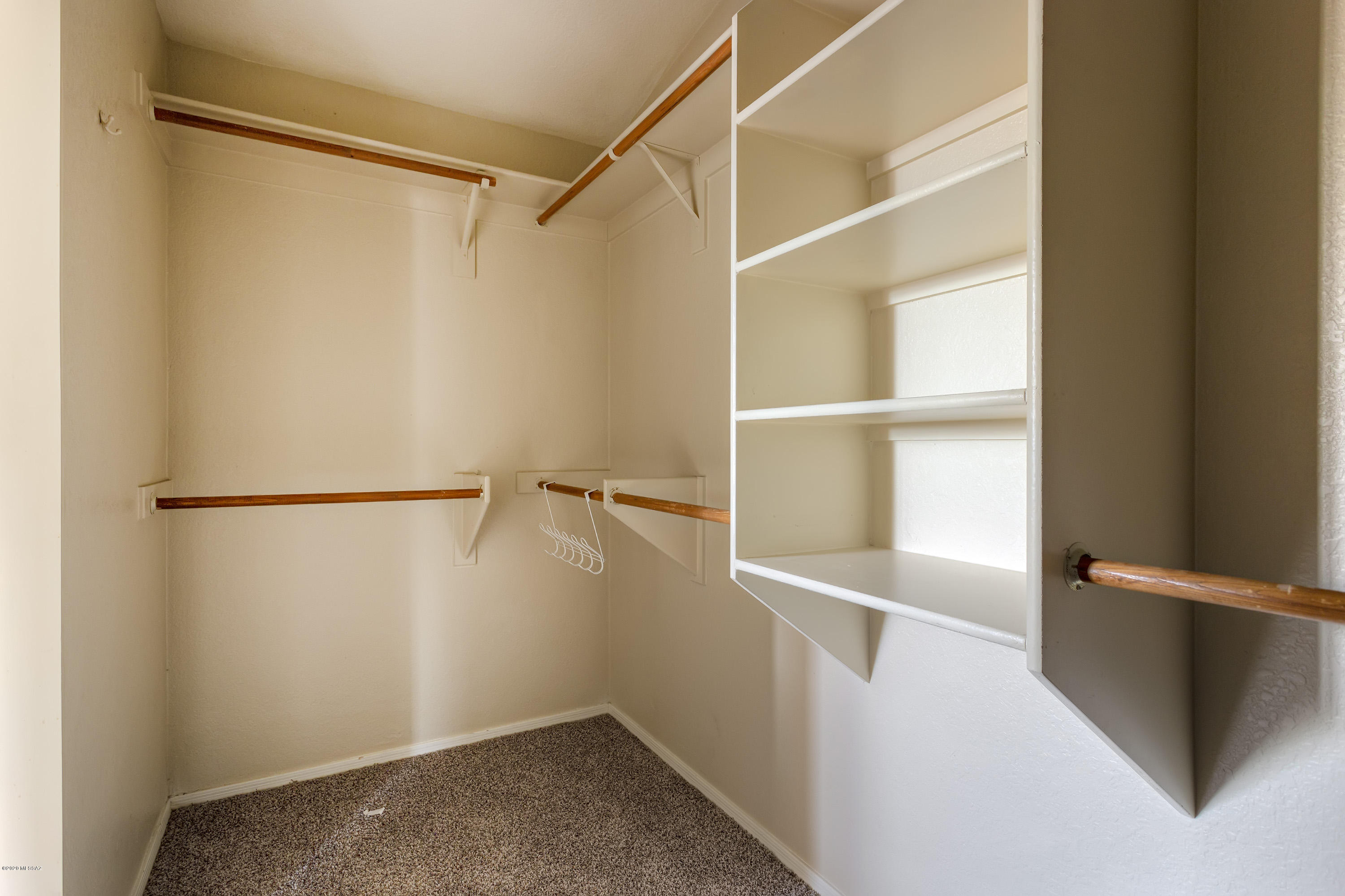 2649 W Desert Brook Court