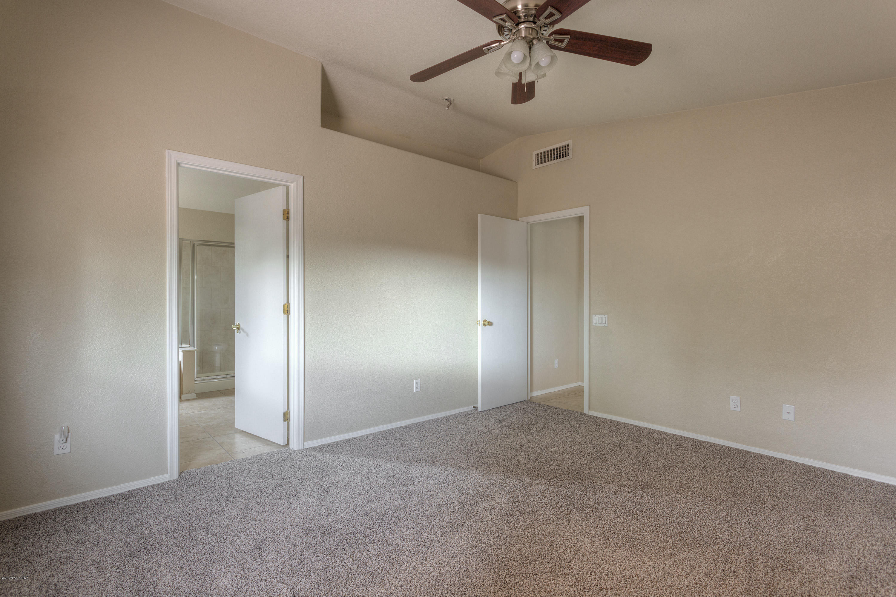 2649 W Desert Brook Court