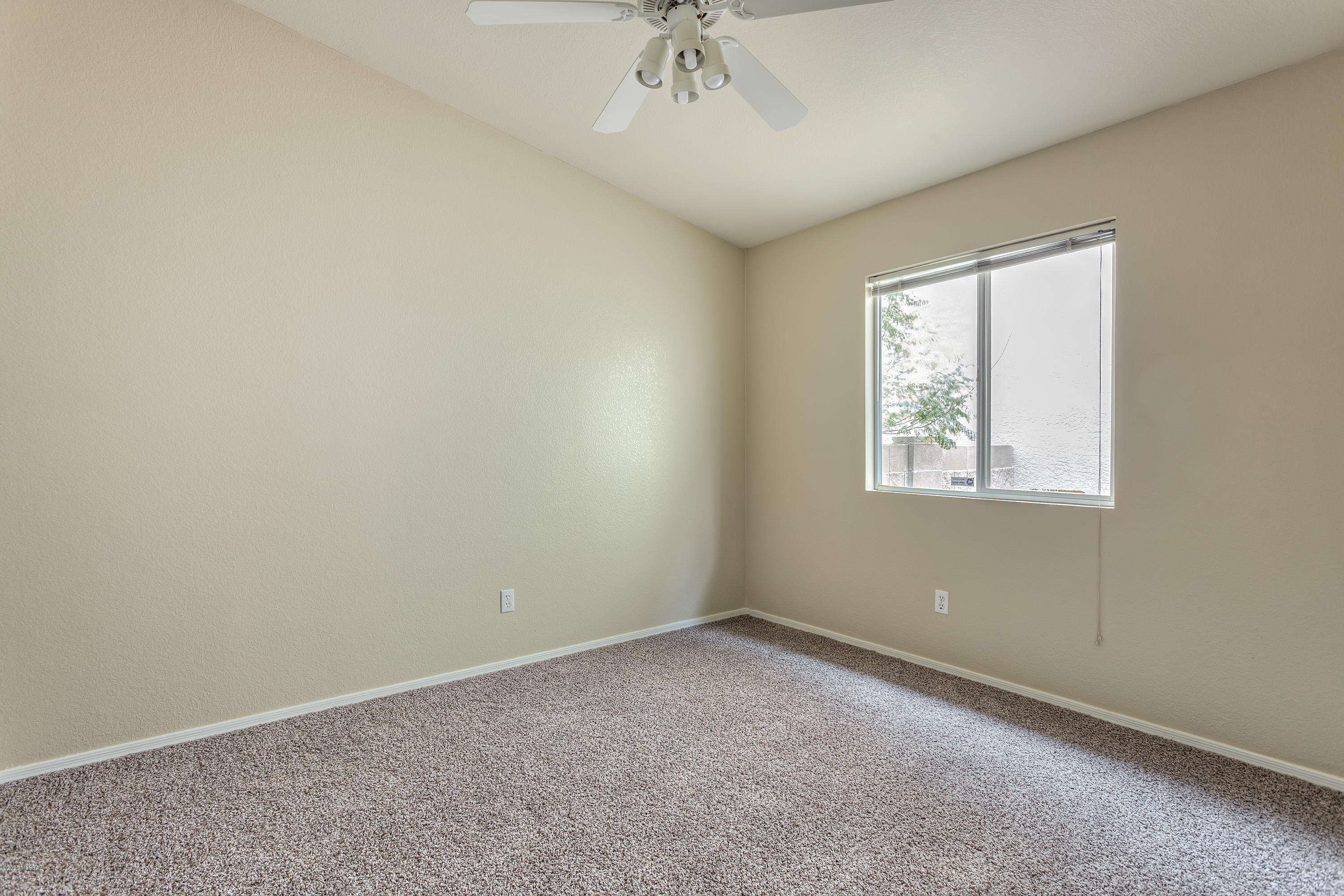 2649 W Desert Brook Court