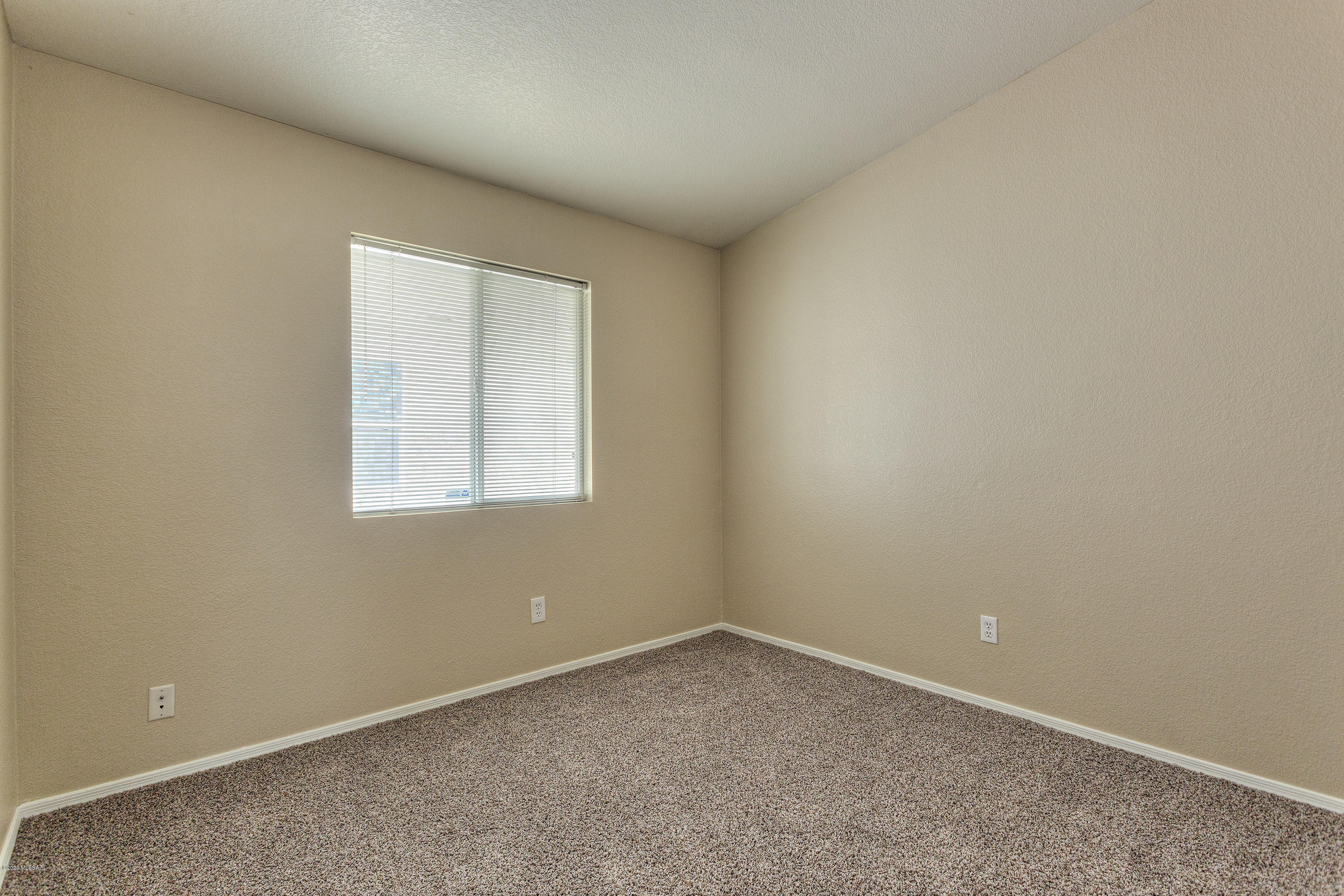 2649 W Desert Brook Court