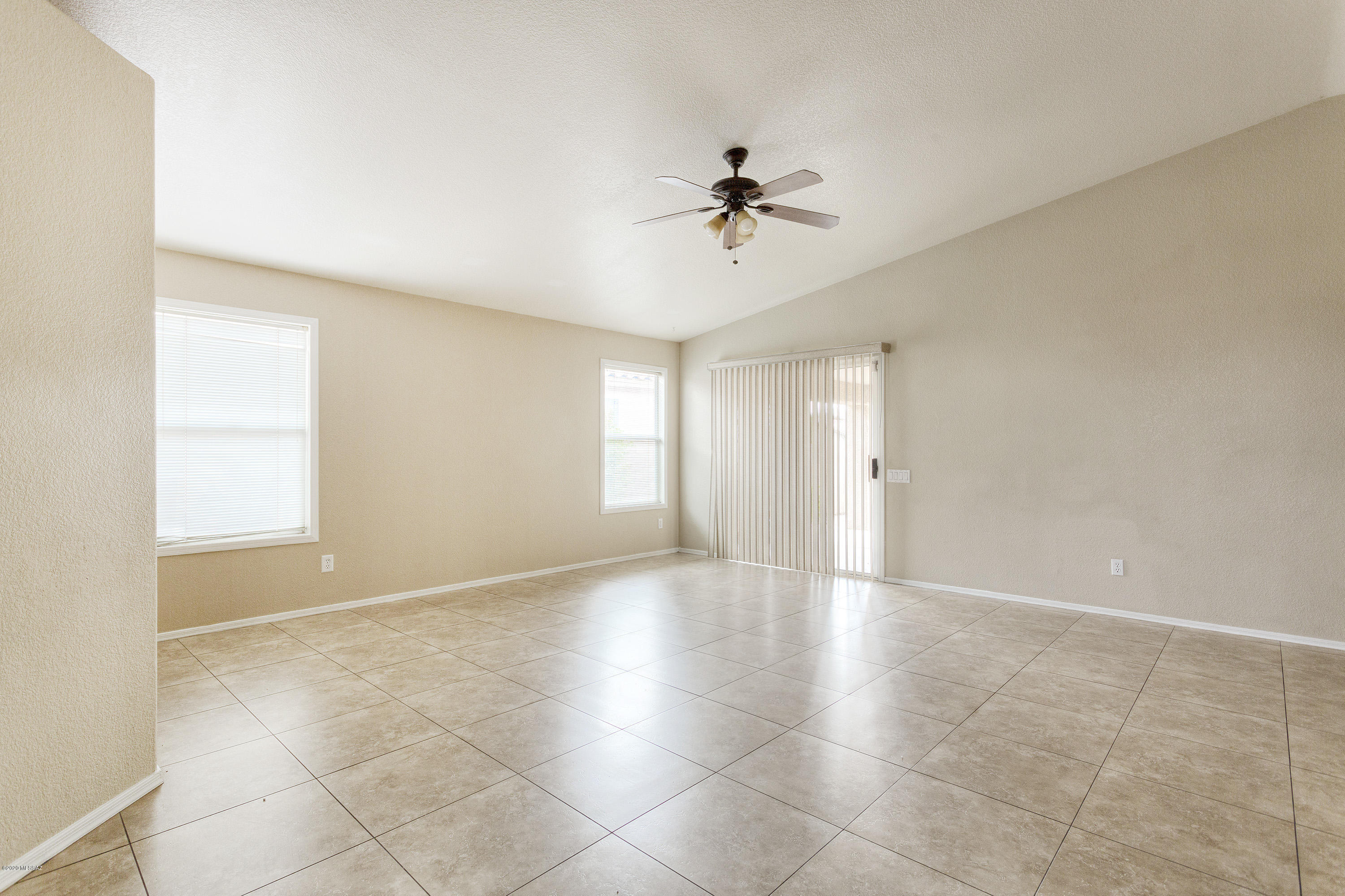 2649 W Desert Brook Court