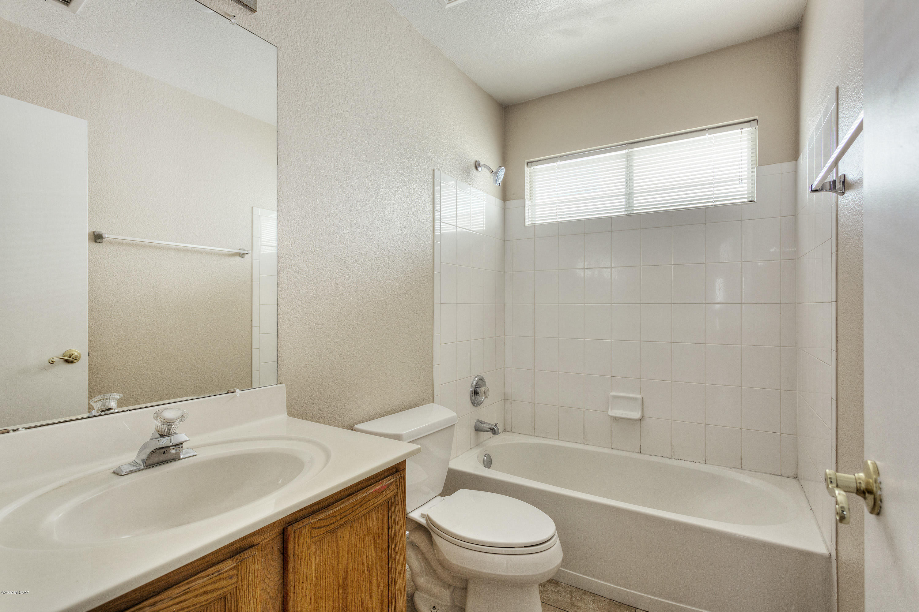 2649 W Desert Brook Court