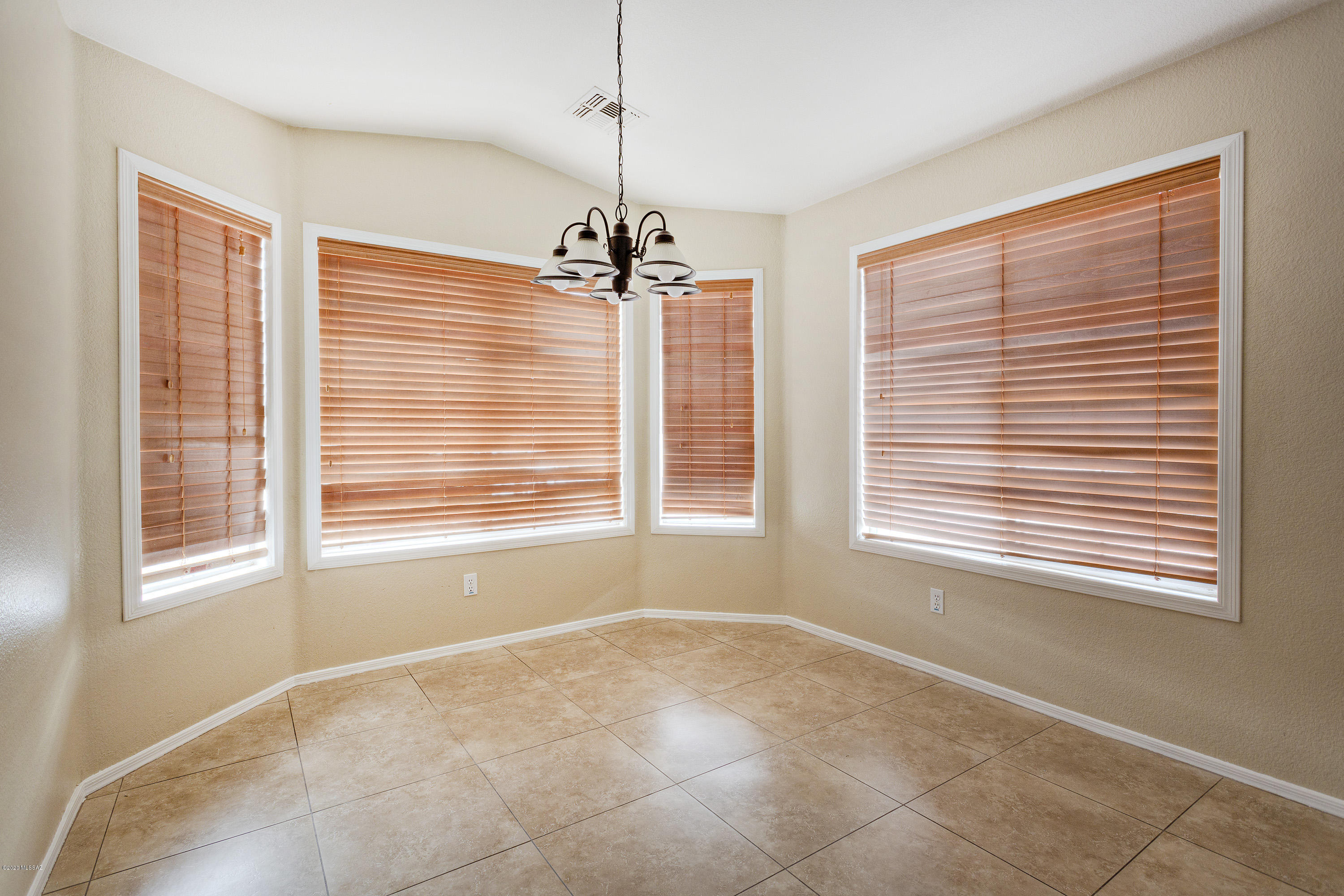 2649 W Desert Brook Court