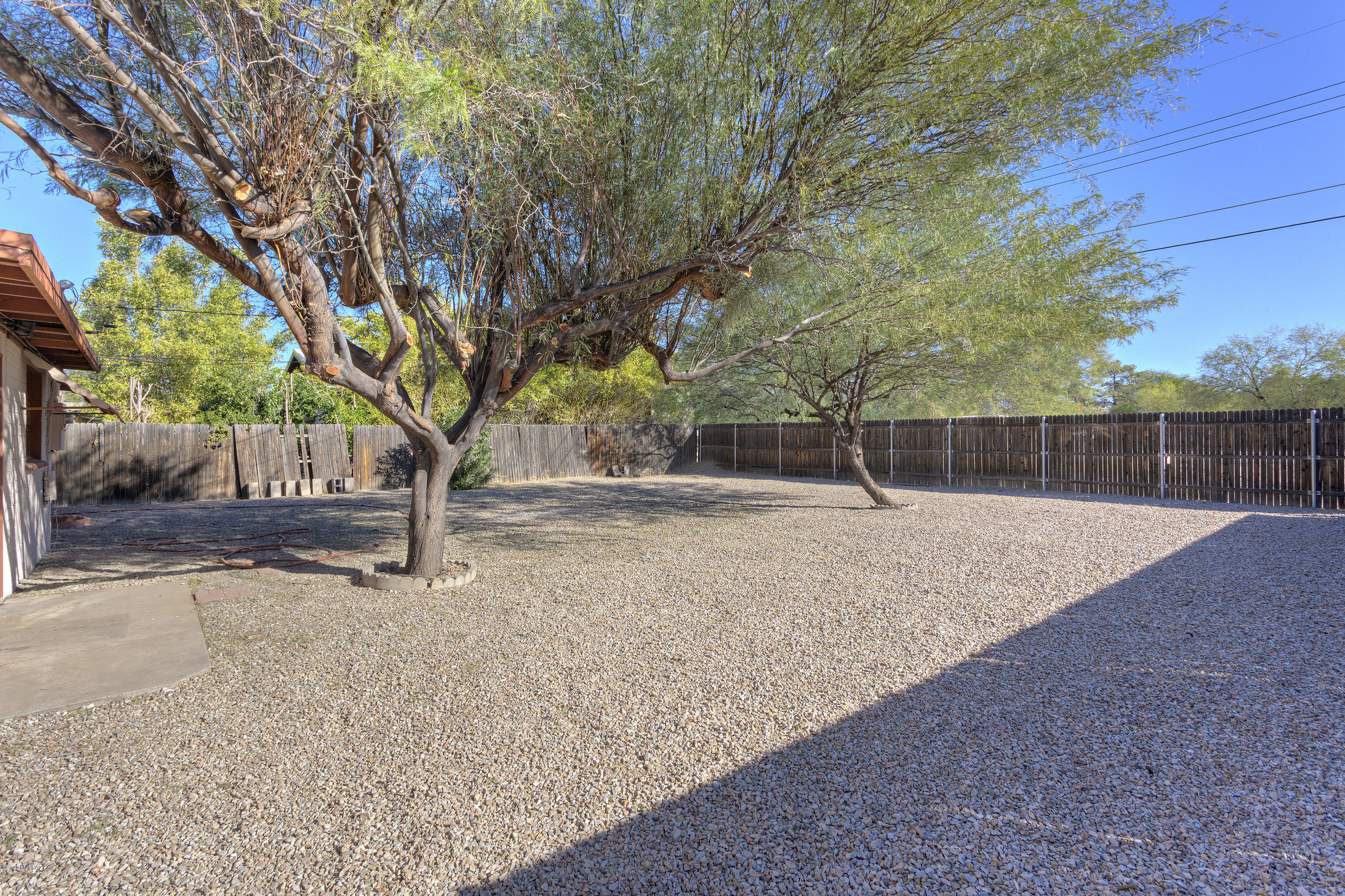 3916 N Fontana Avenue