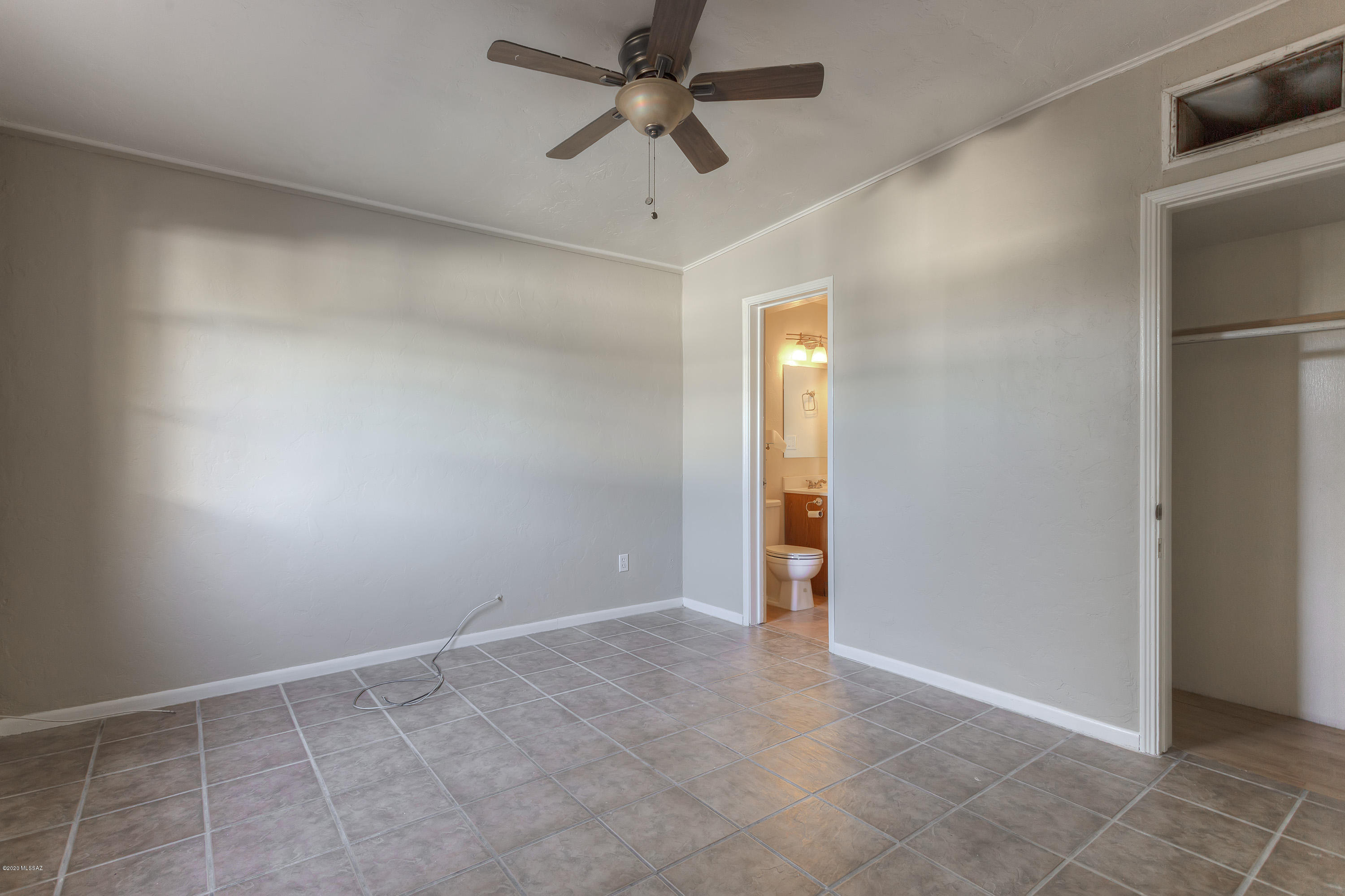 3916 N Fontana Avenue