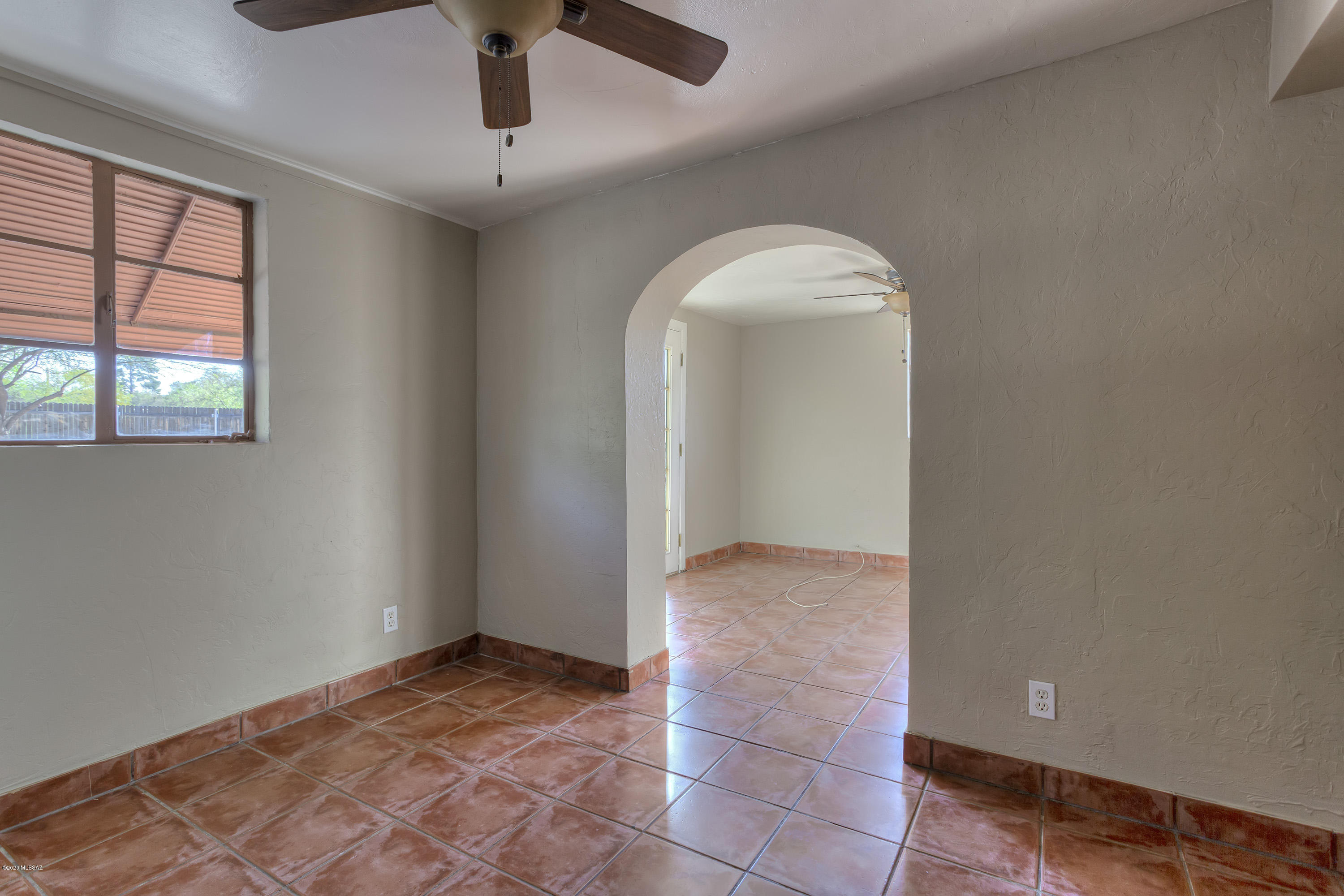 3916 N Fontana Avenue