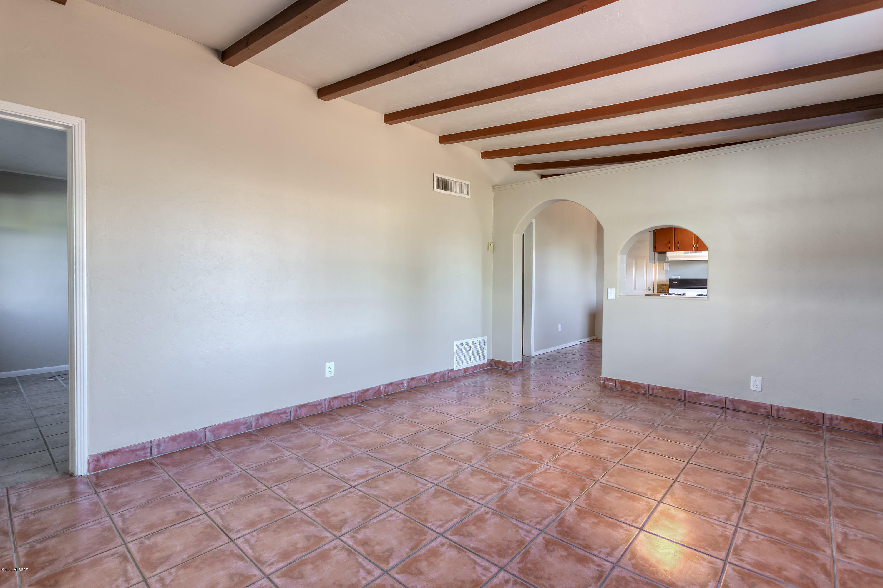 3916 N Fontana Avenue