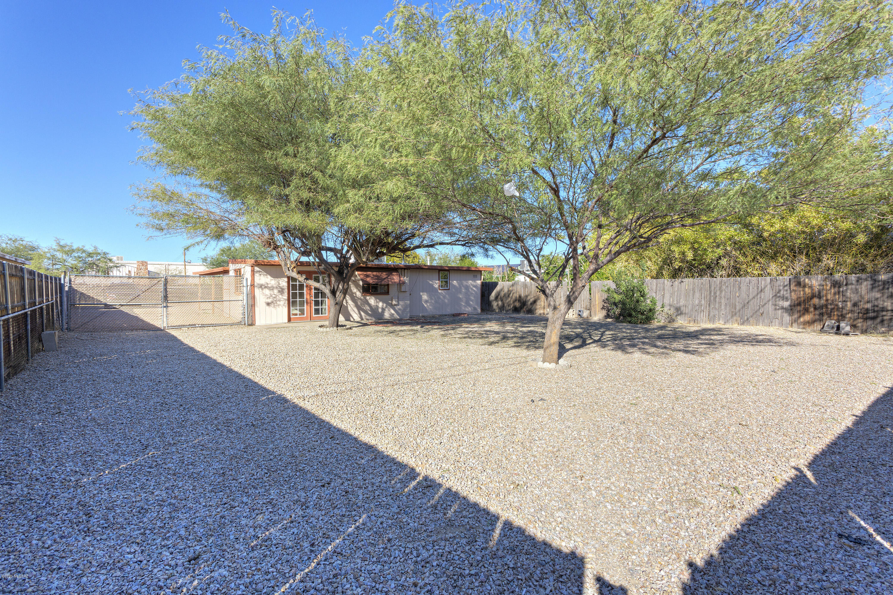 3916 N Fontana Avenue