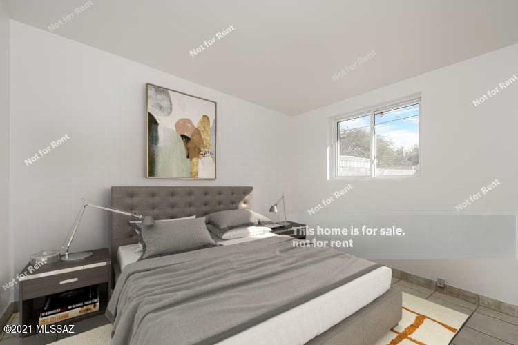 6950 E Calle Neptuno