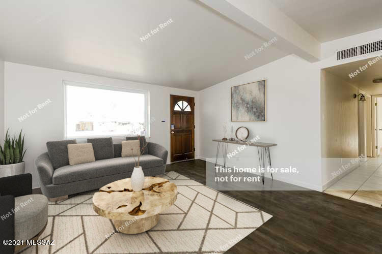 6950 E Calle Neptuno