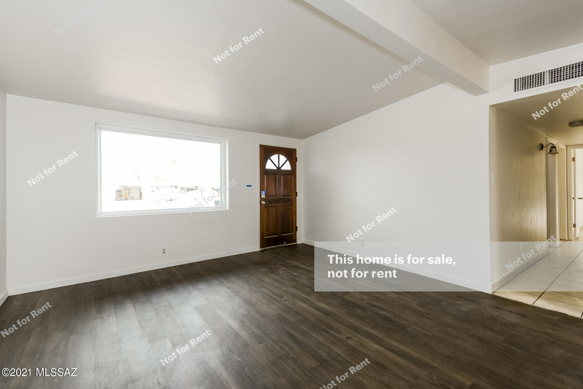 6950 E Calle Neptuno