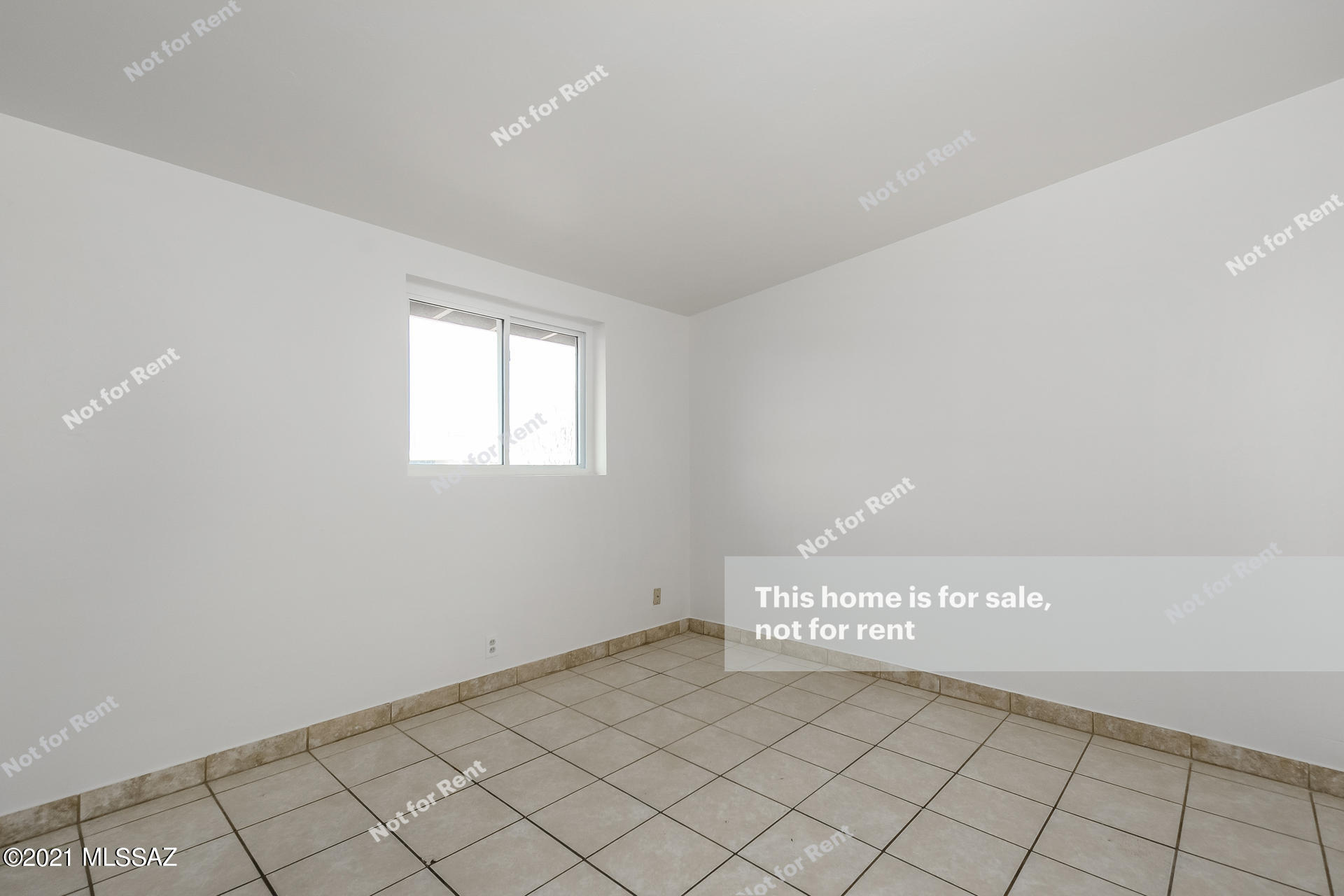 6950 E Calle Neptuno