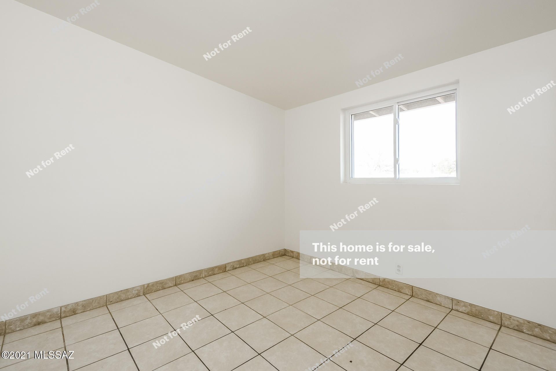 6950 E Calle Neptuno